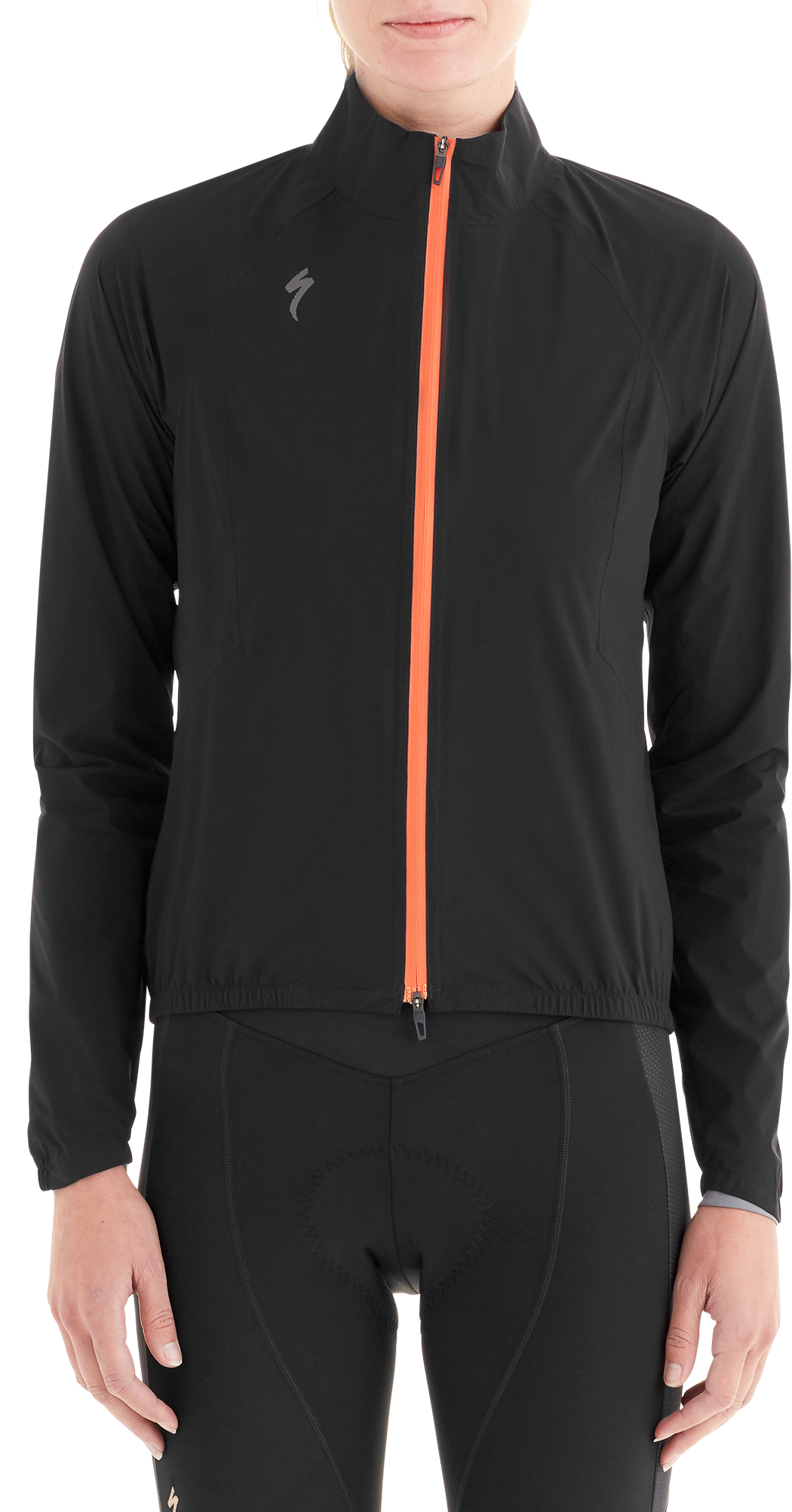 Women's Deflect™ Pac Jacket