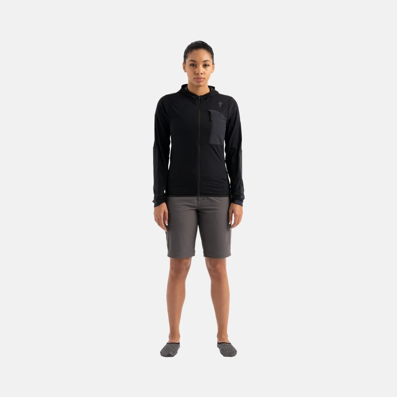 Women's Deflect™ Jacket w/ SWAT™