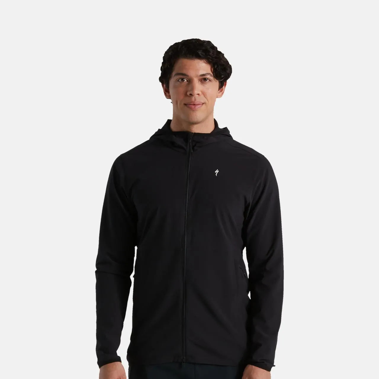 Men's Legacy Wind Jacket