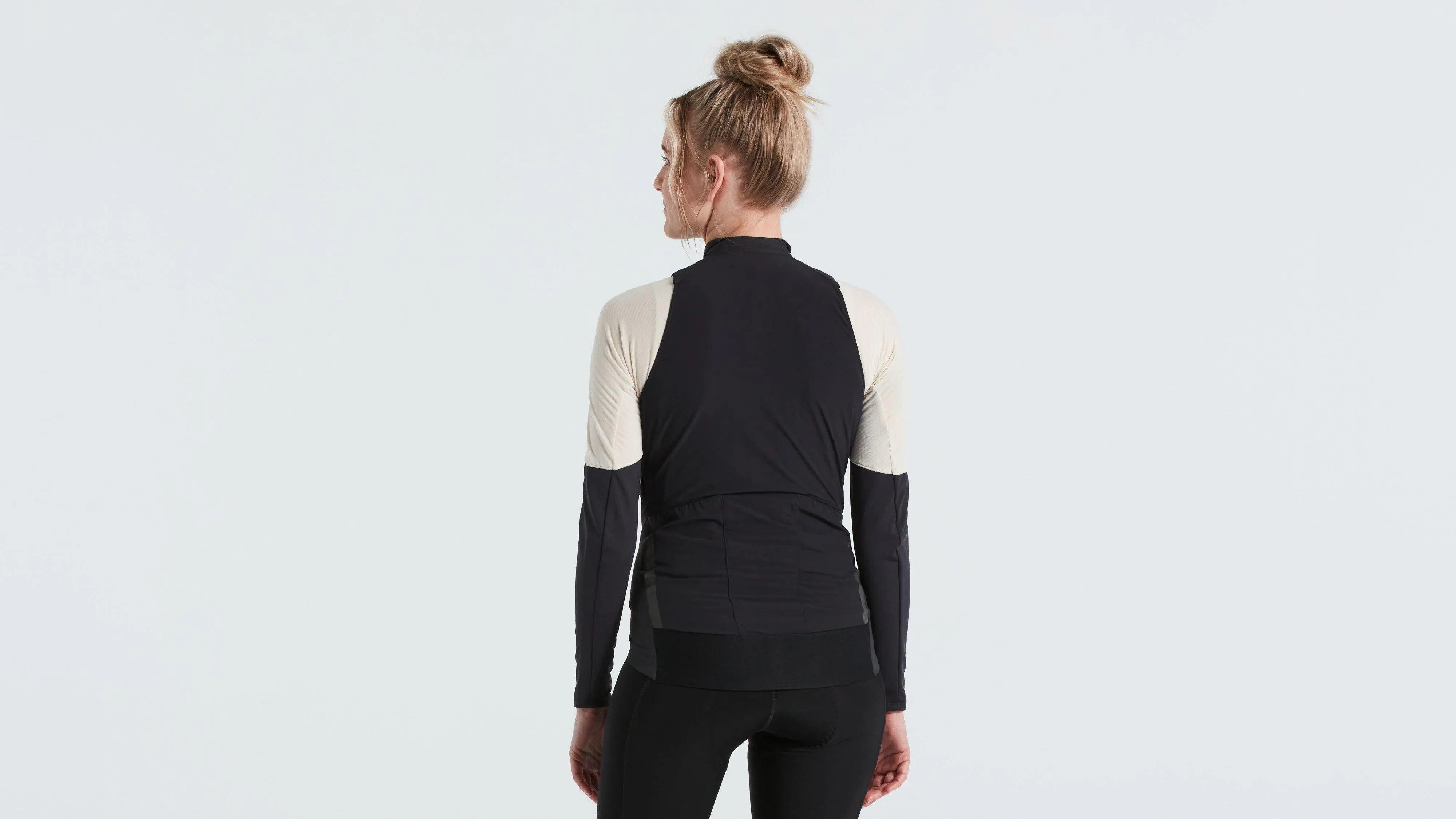 Women's Prime Alpha Vest