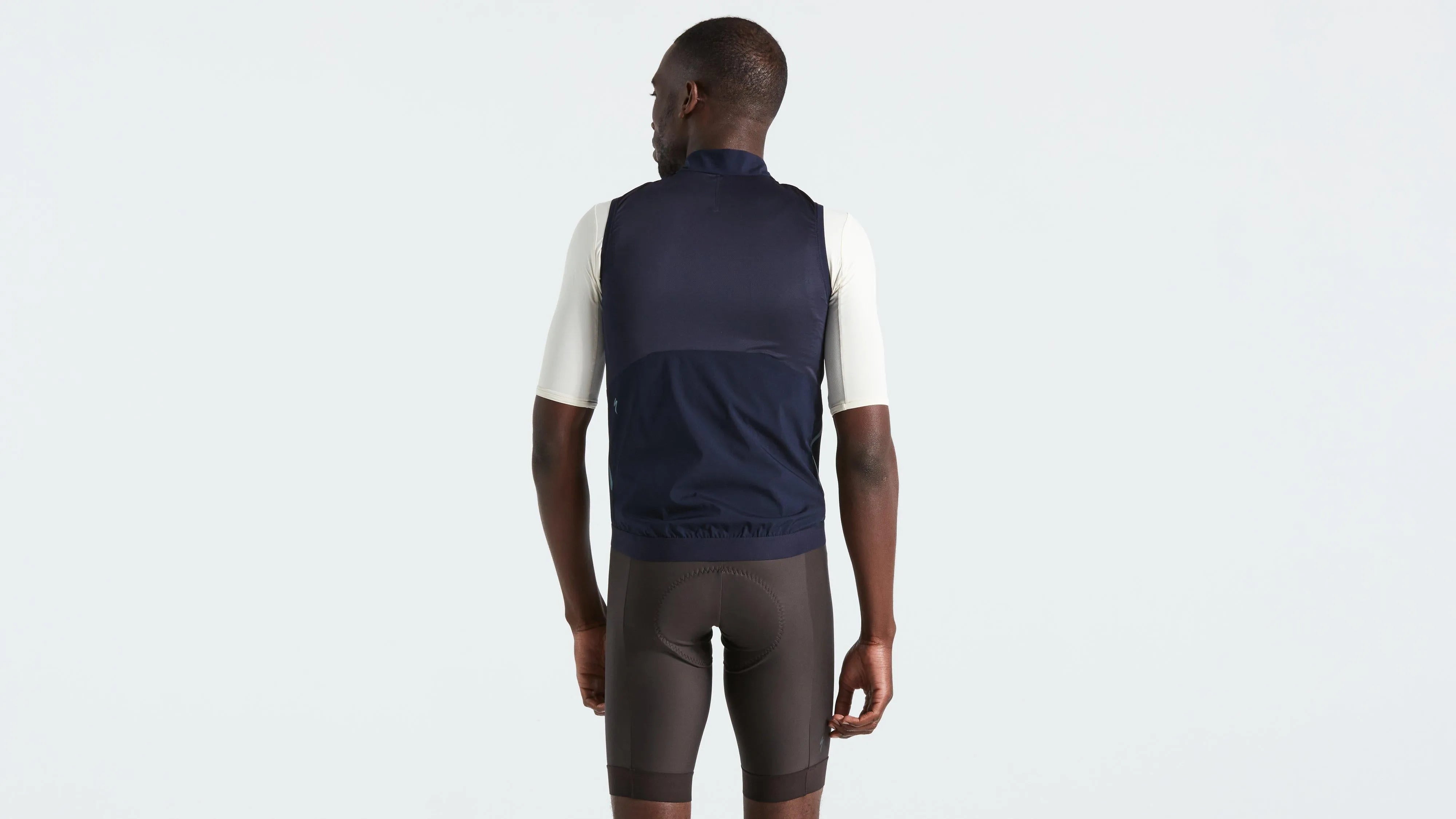 Men's Prime Wind Vest