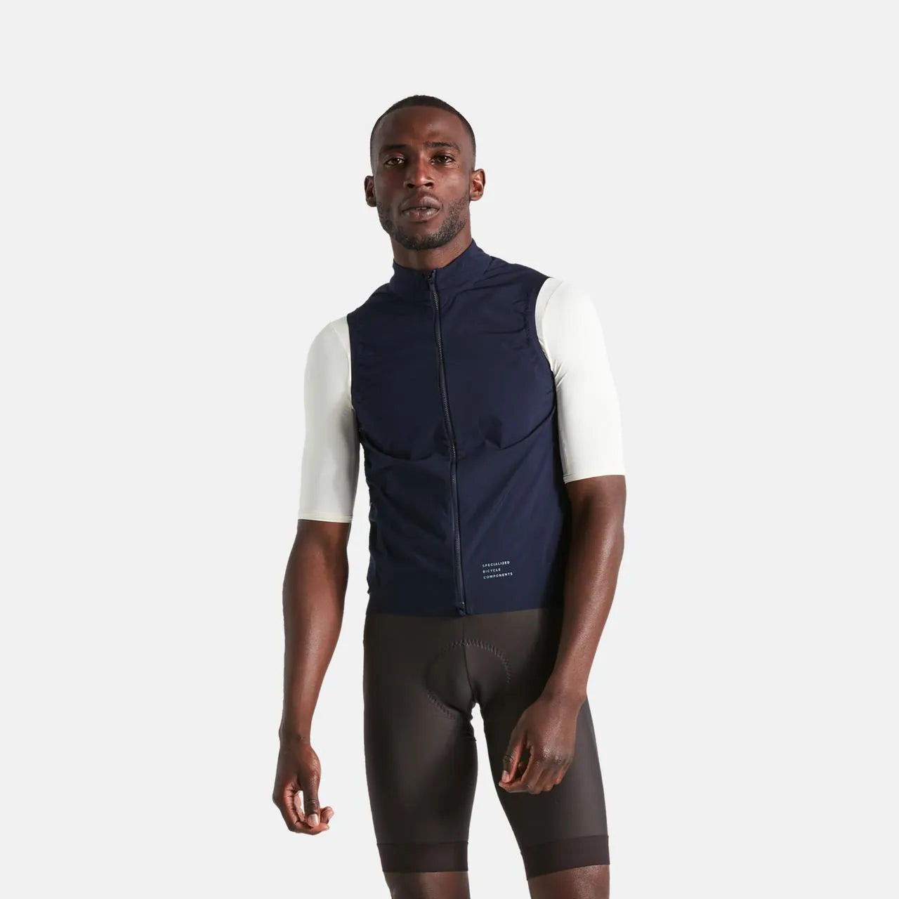 Men's Prime Wind Vest