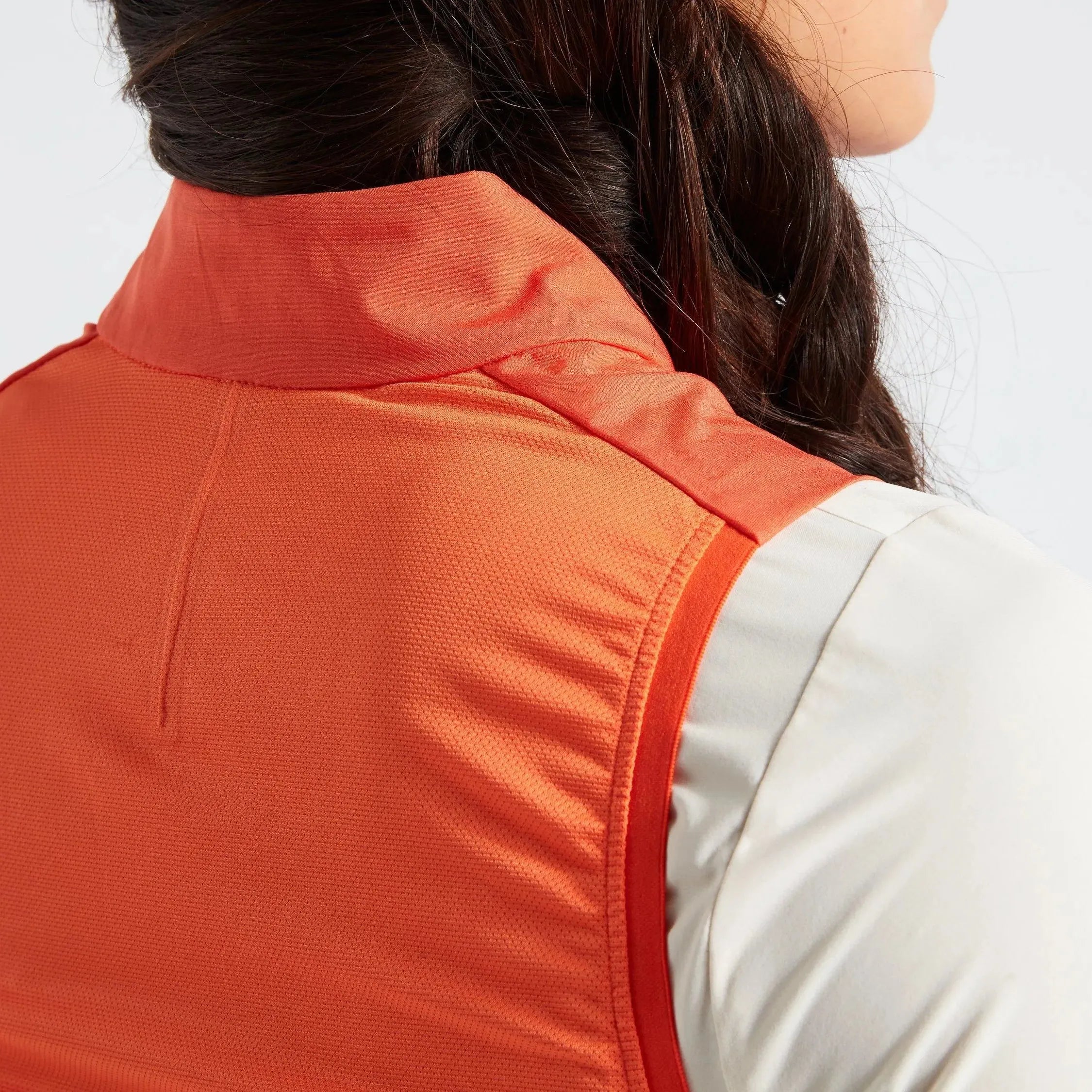 Women's Prime Wind Vest