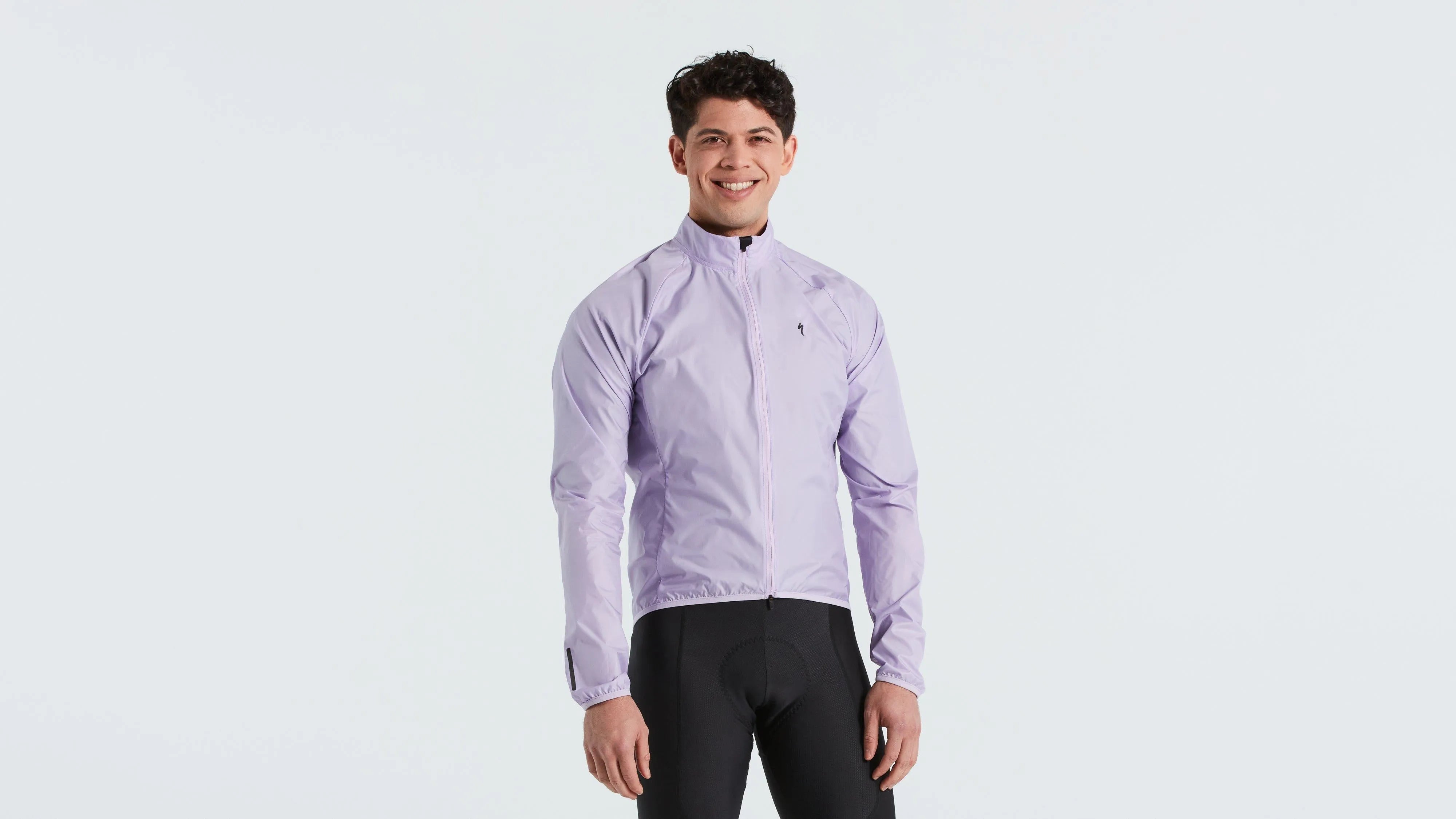 Men's SL Pro Wind Jacket