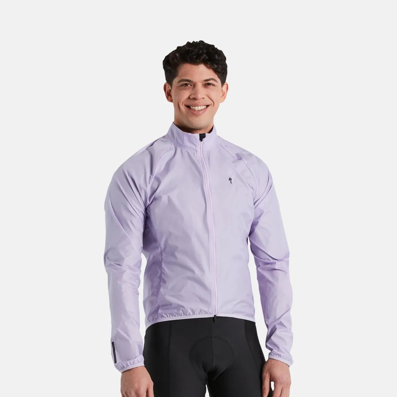 Men's SL Pro Wind Jacket