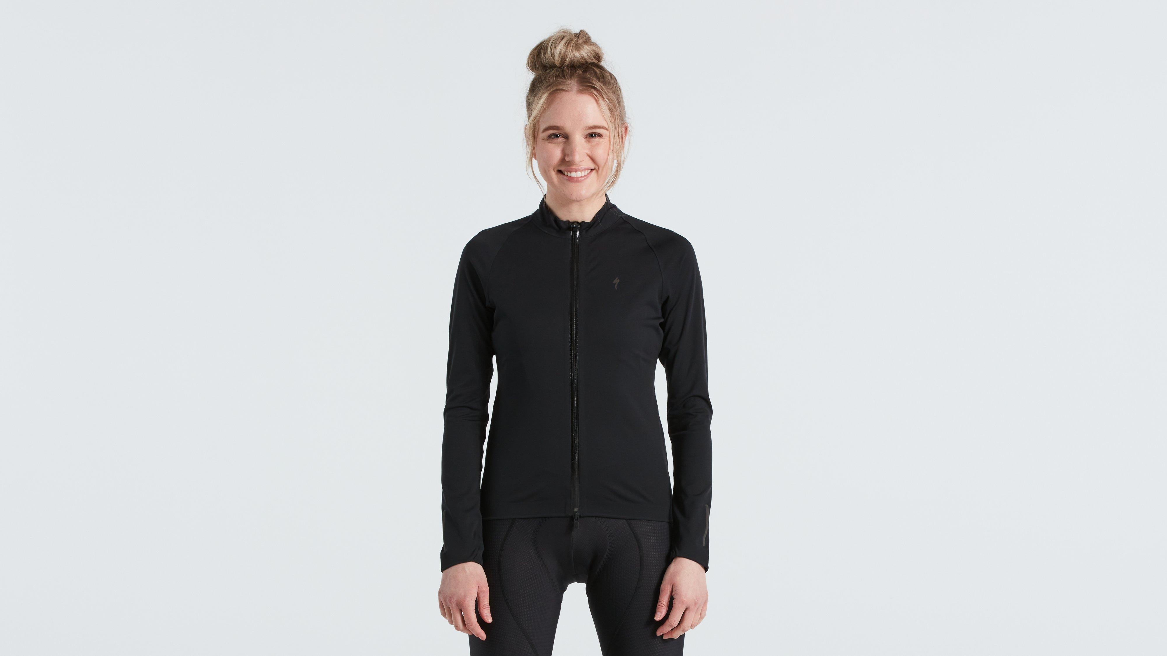 Women's SL Rain Jacket