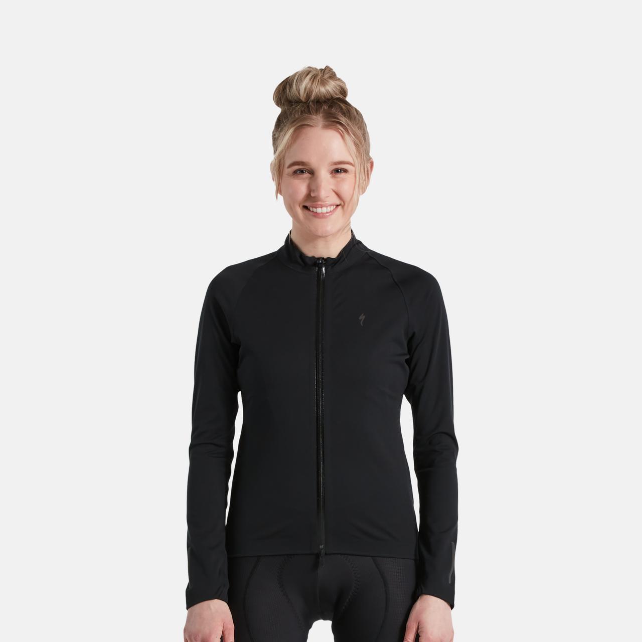 Women's SL Rain Jacket