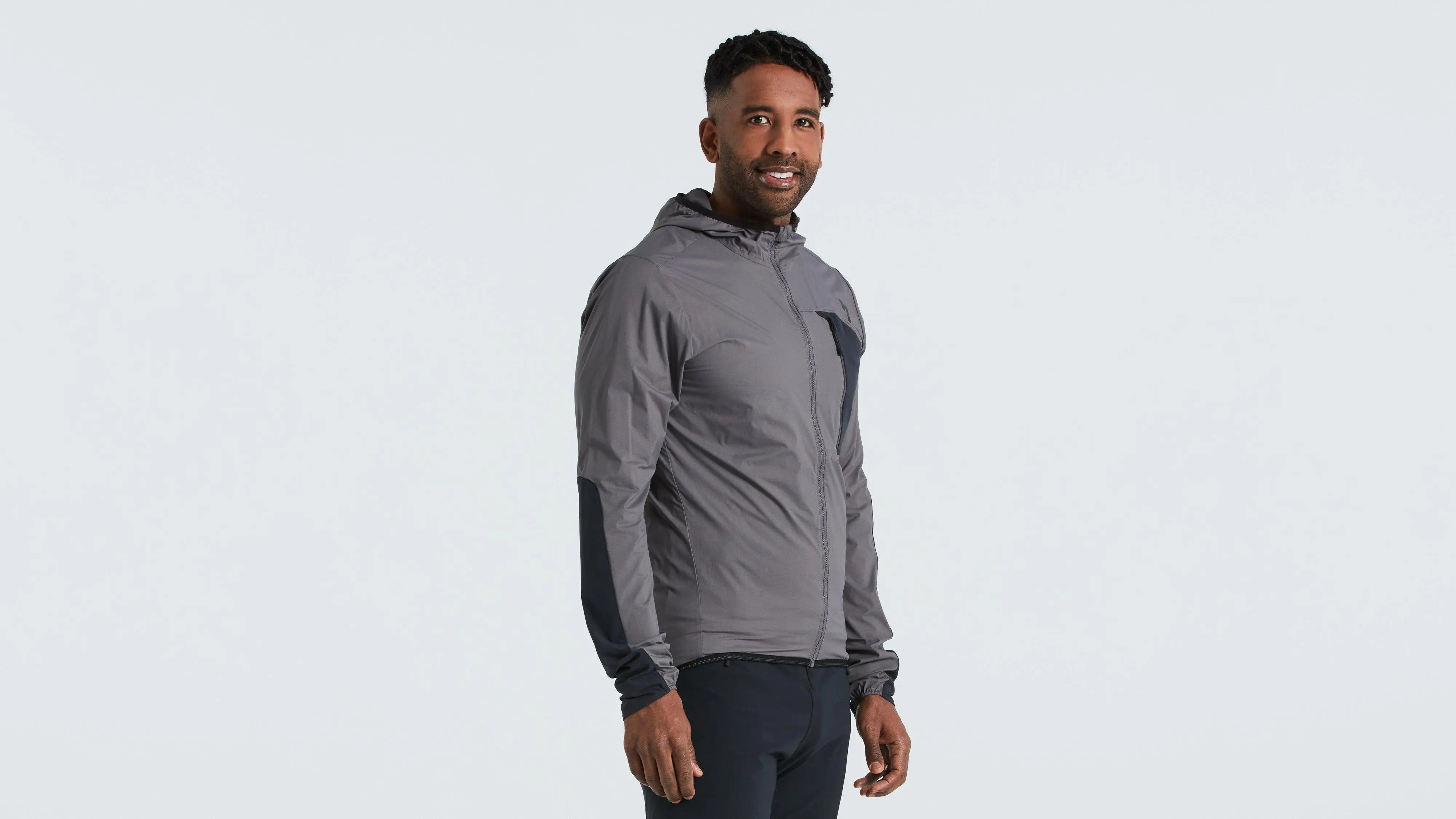 Men's Trail SWAT™ Jacket