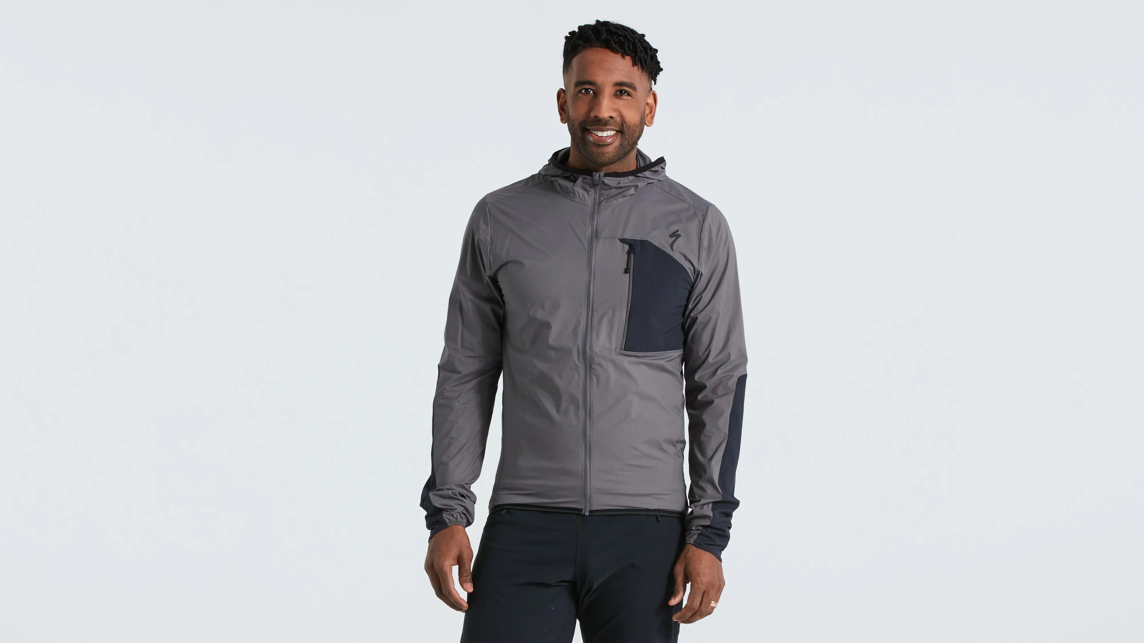 Men's Trail SWAT™ Jacket