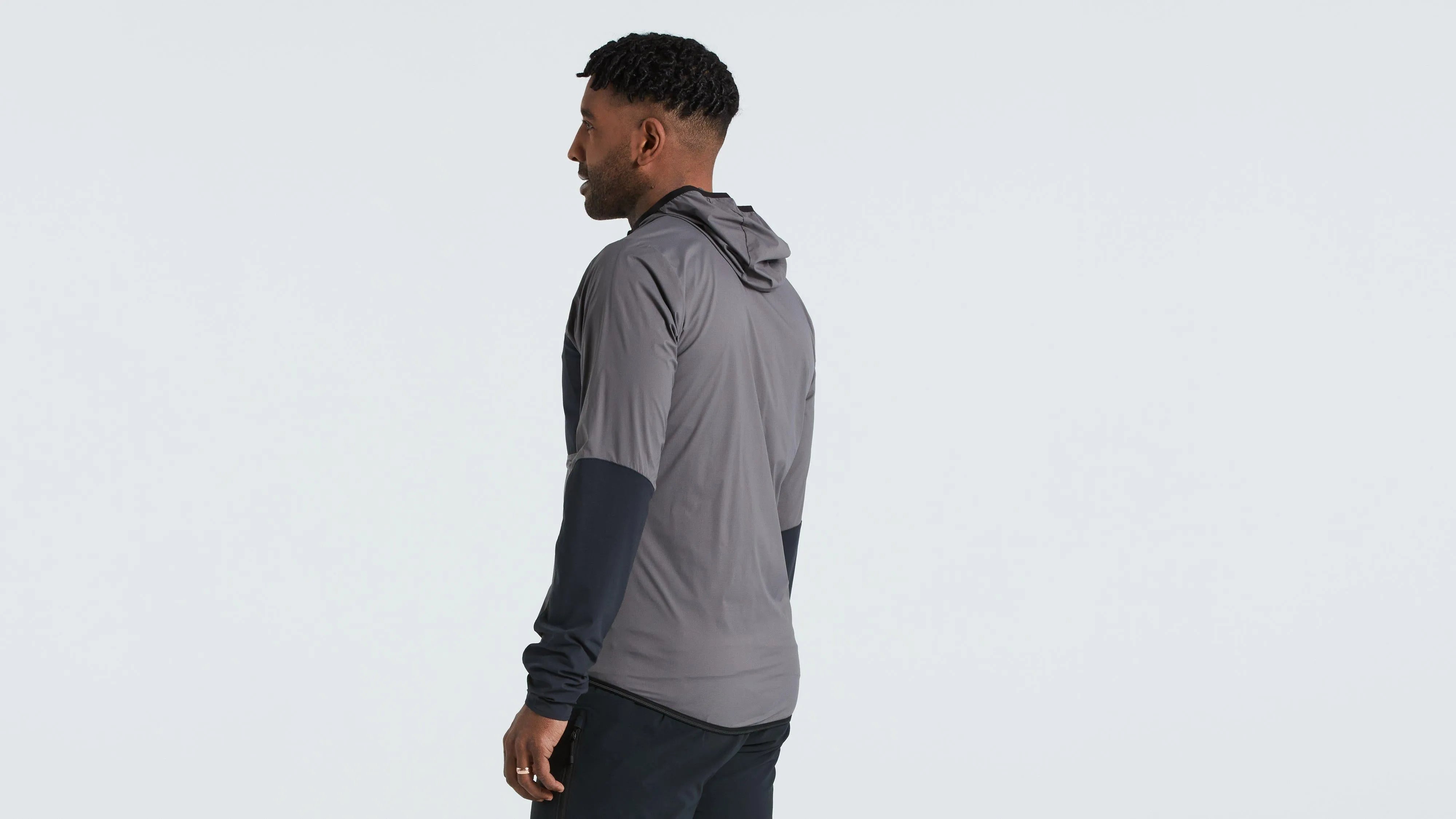 Men's Trail SWAT™ Jacket