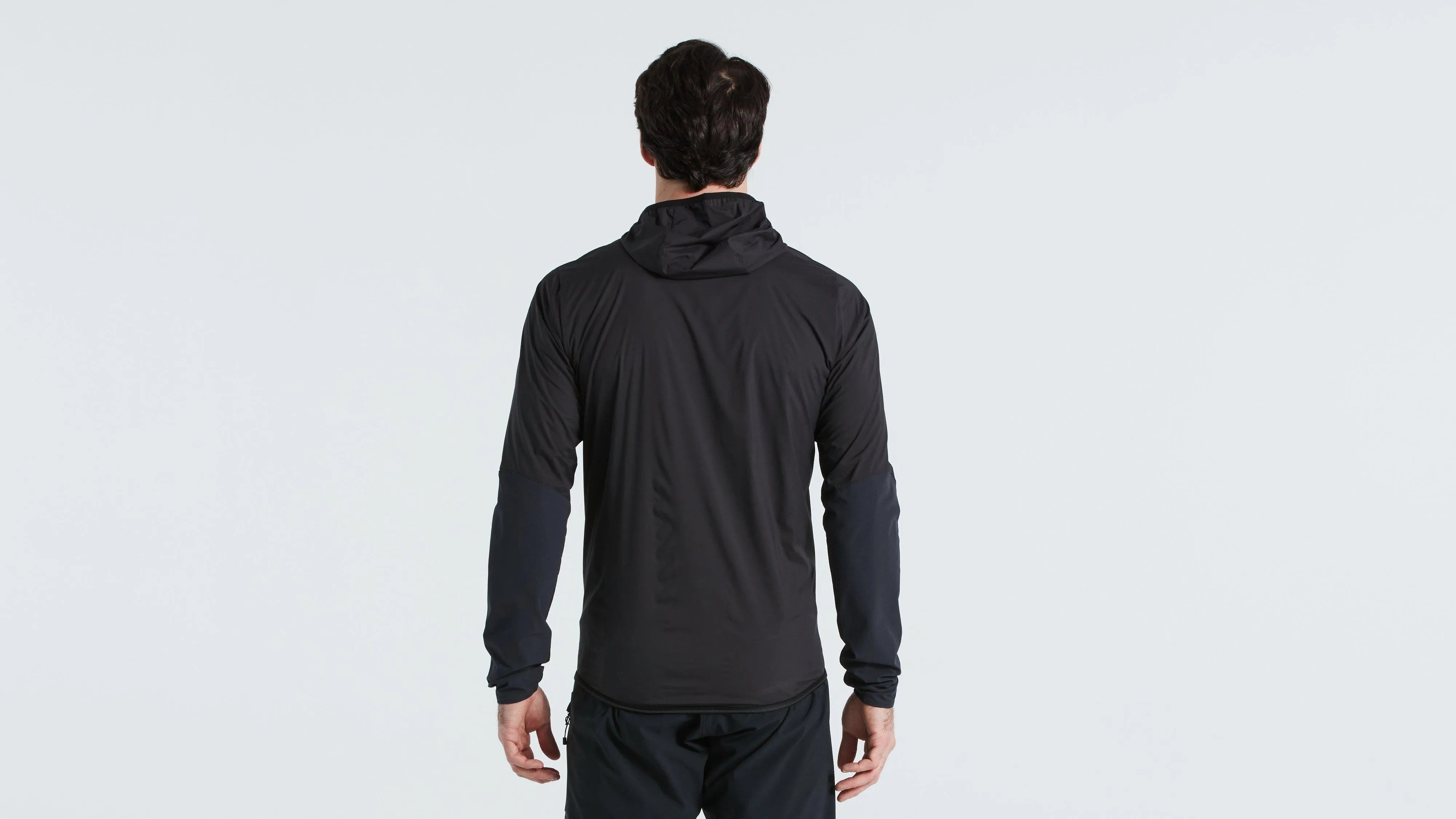 Men's Trail SWAT™ Jacket