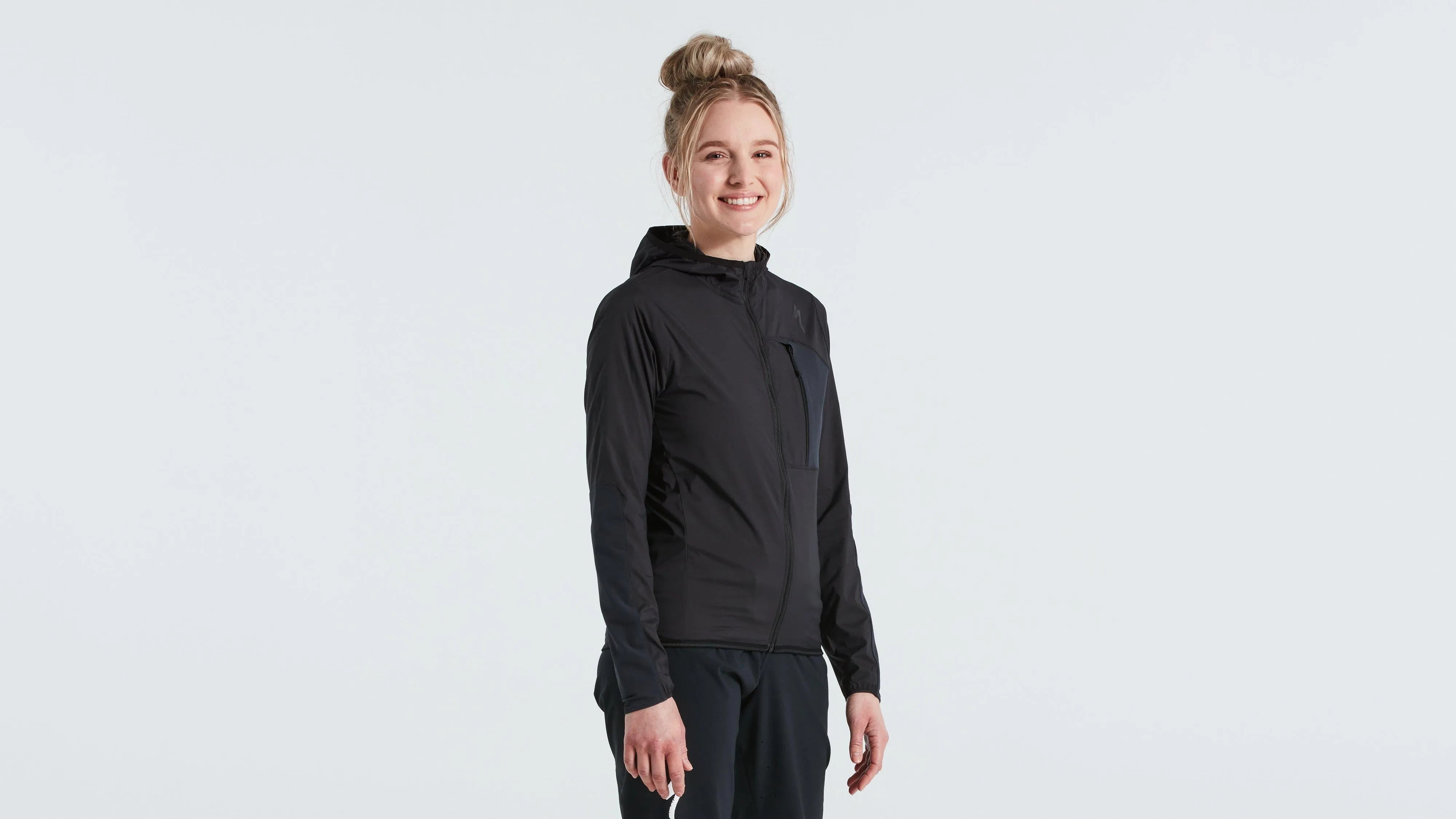 Women's Trail SWAT™ Jacket