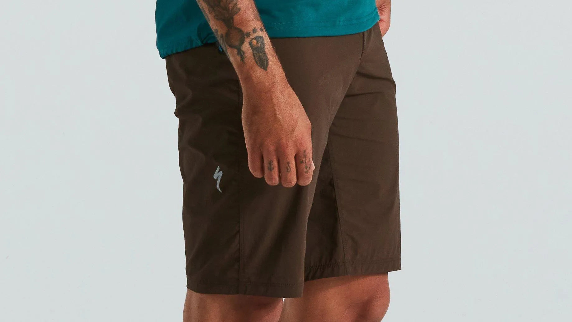 Men's ADV Air Shorts