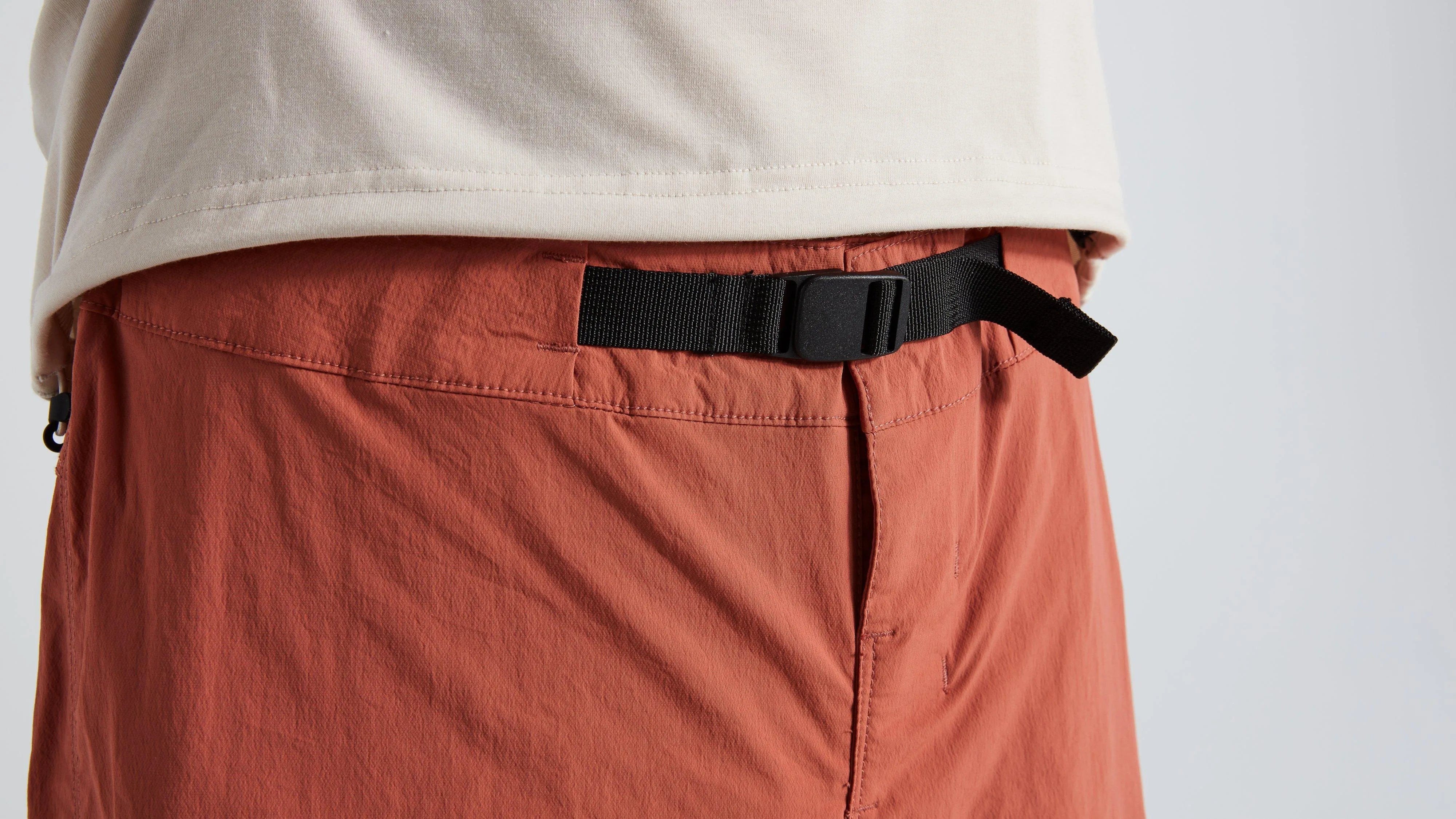 Men's ADV Air Shorts