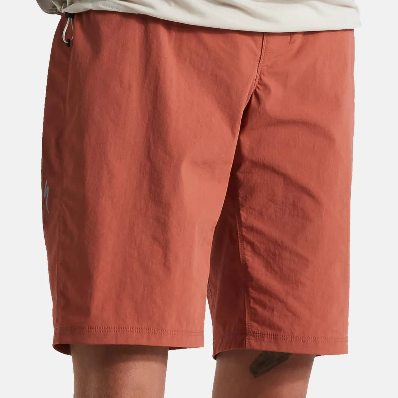 Men's ADV Air Shorts