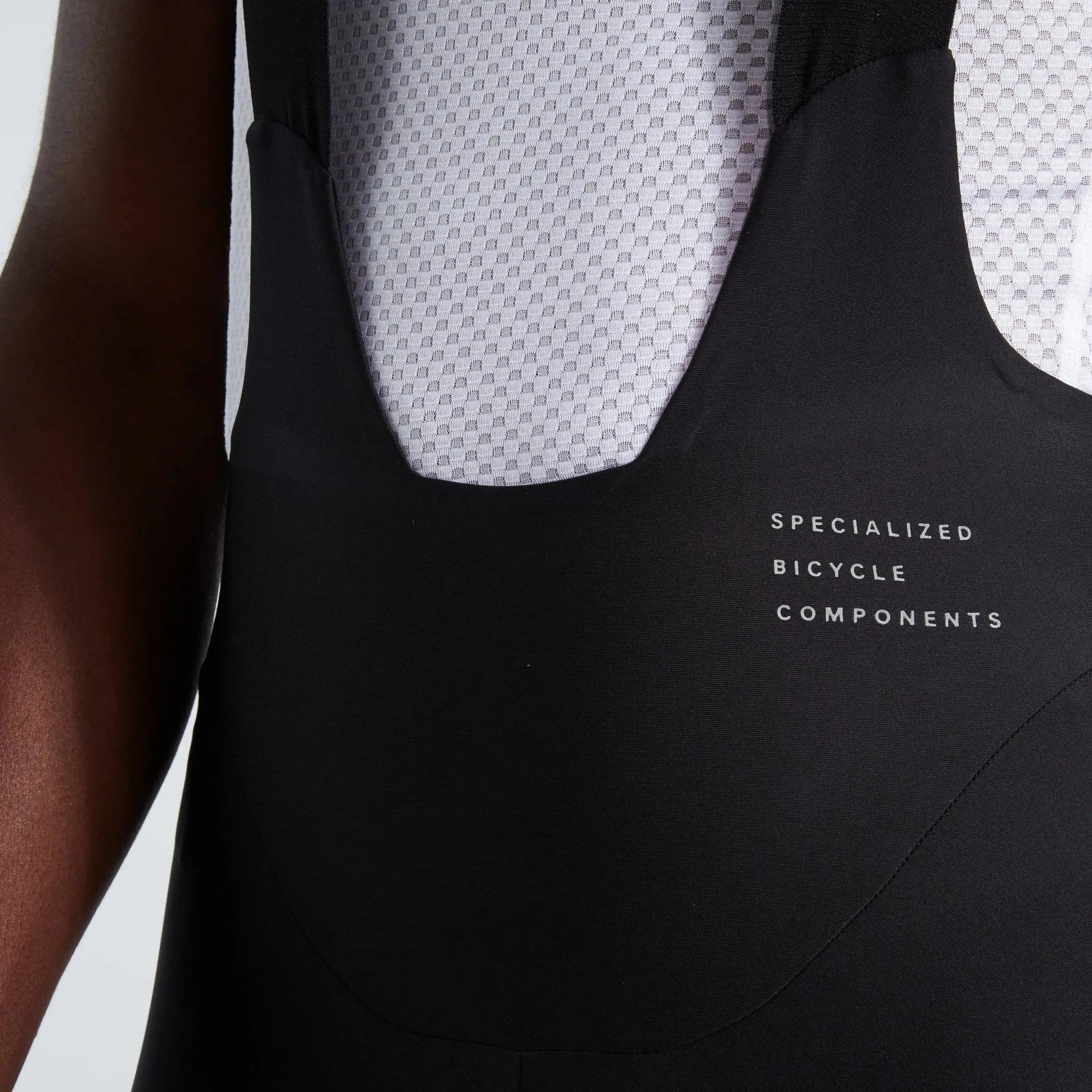 Men's Prime Bib Shorts