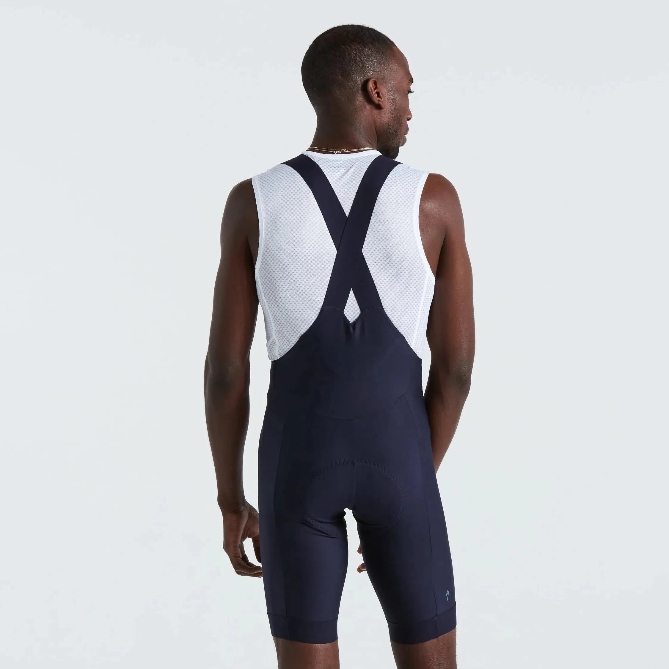 Men's Prime Bib Shorts