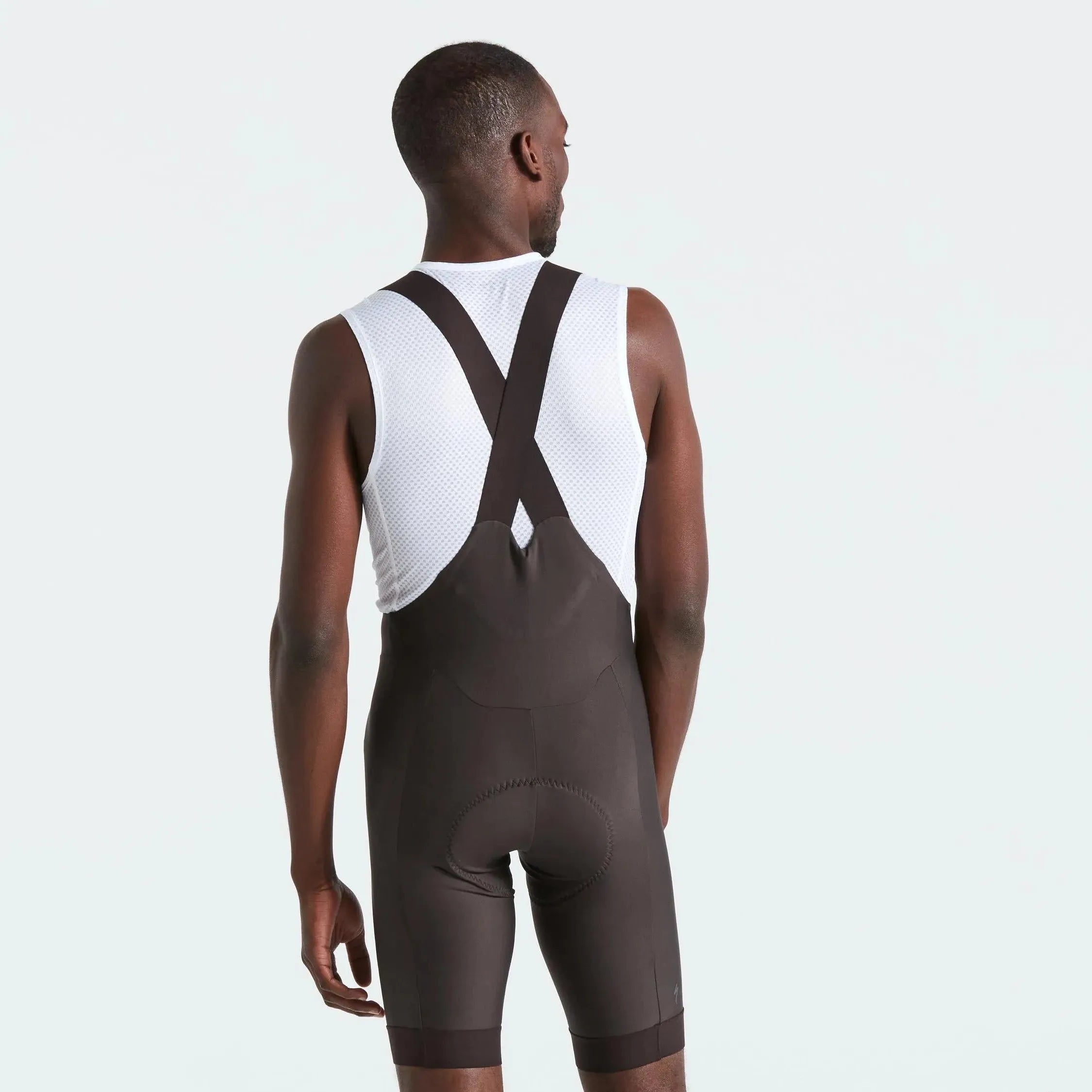 Men's Prime Bib Shorts