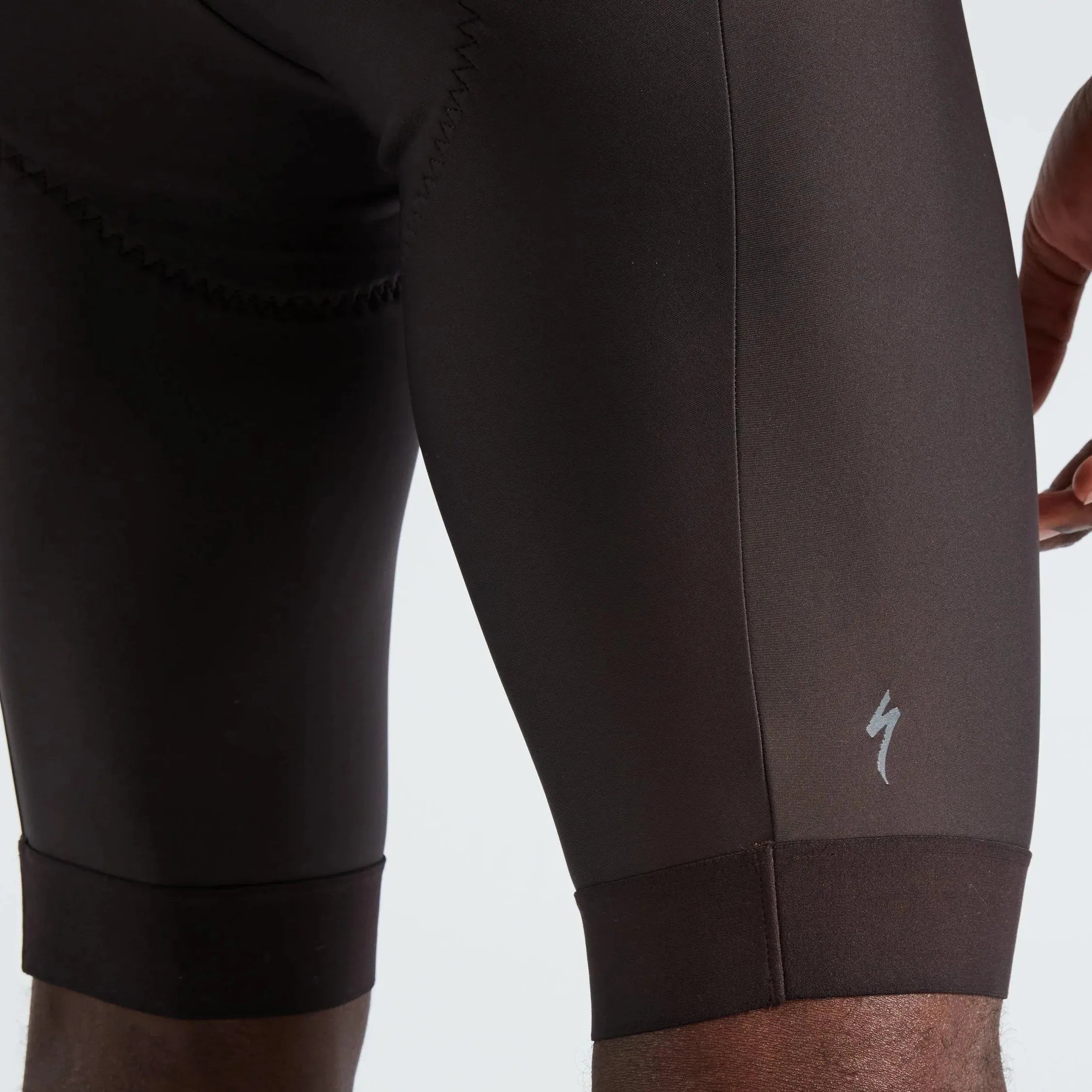 Men's Prime Bib Shorts