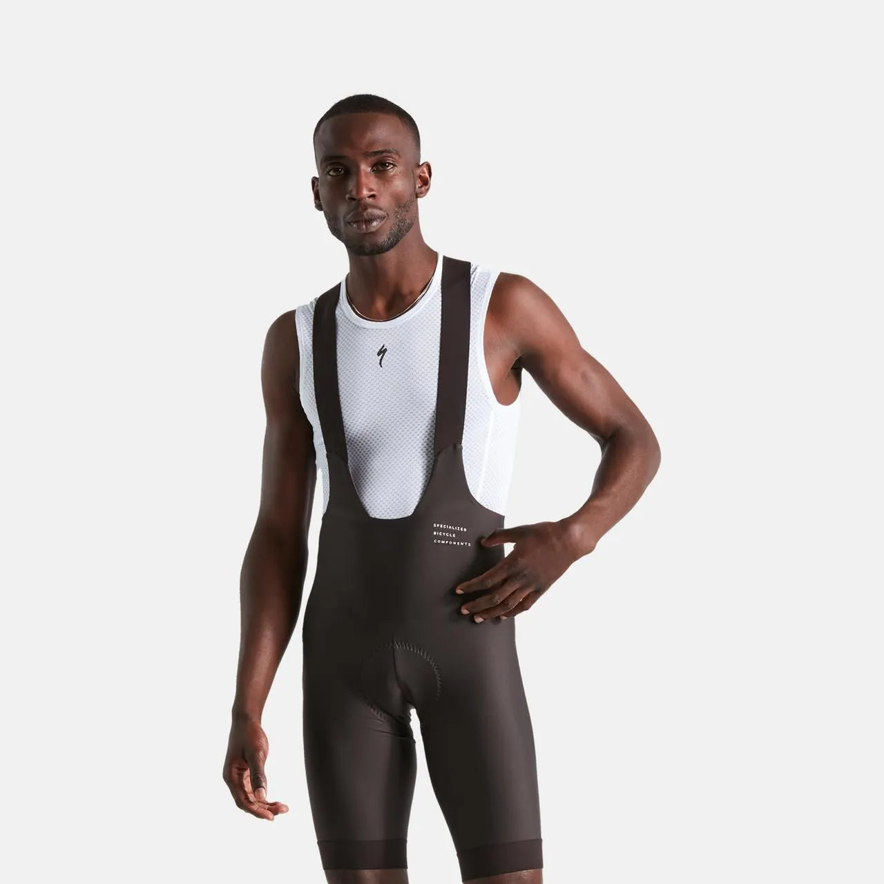 Men's Prime Bib Shorts