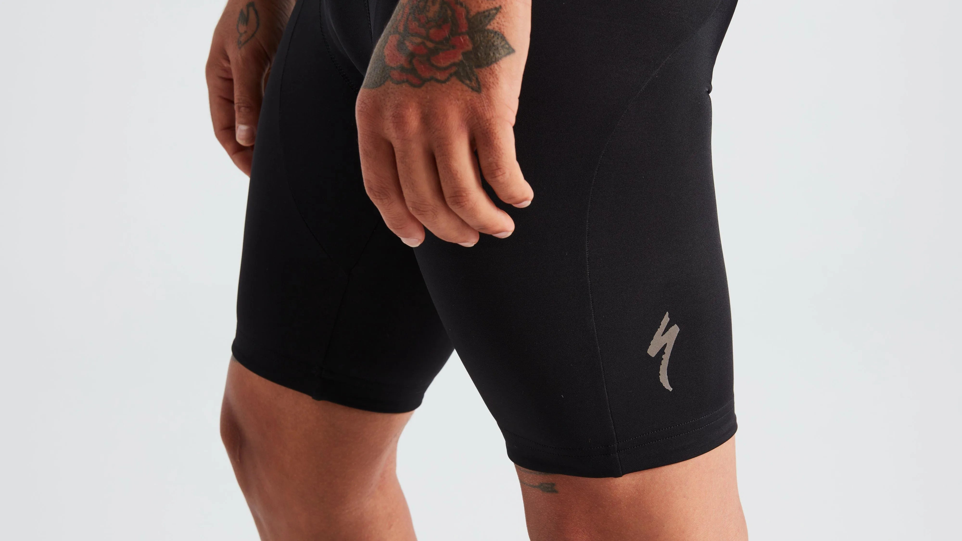 Men's RBX Sport Bib Shorts
