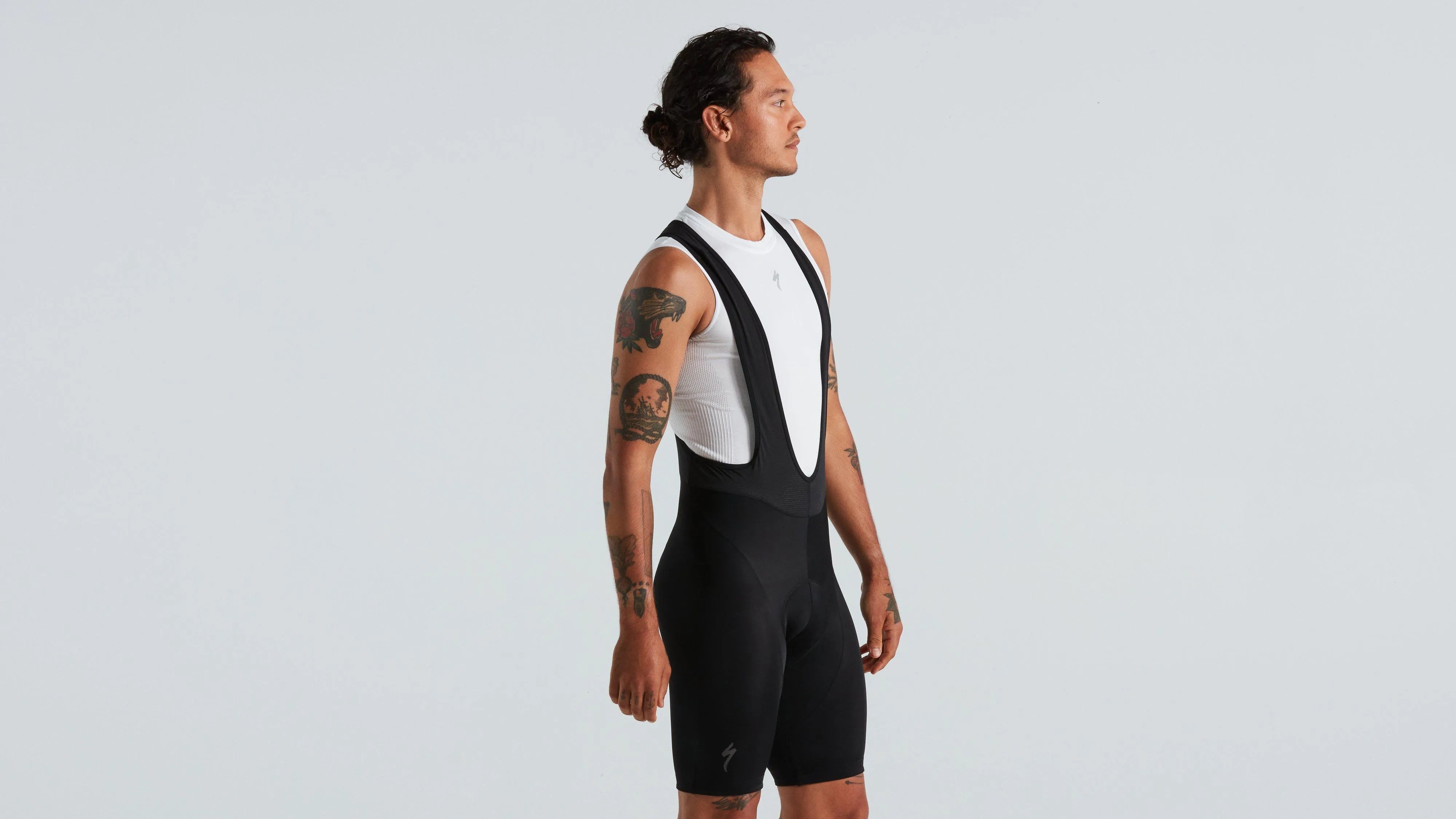 Men's RBX Sport Bib Shorts