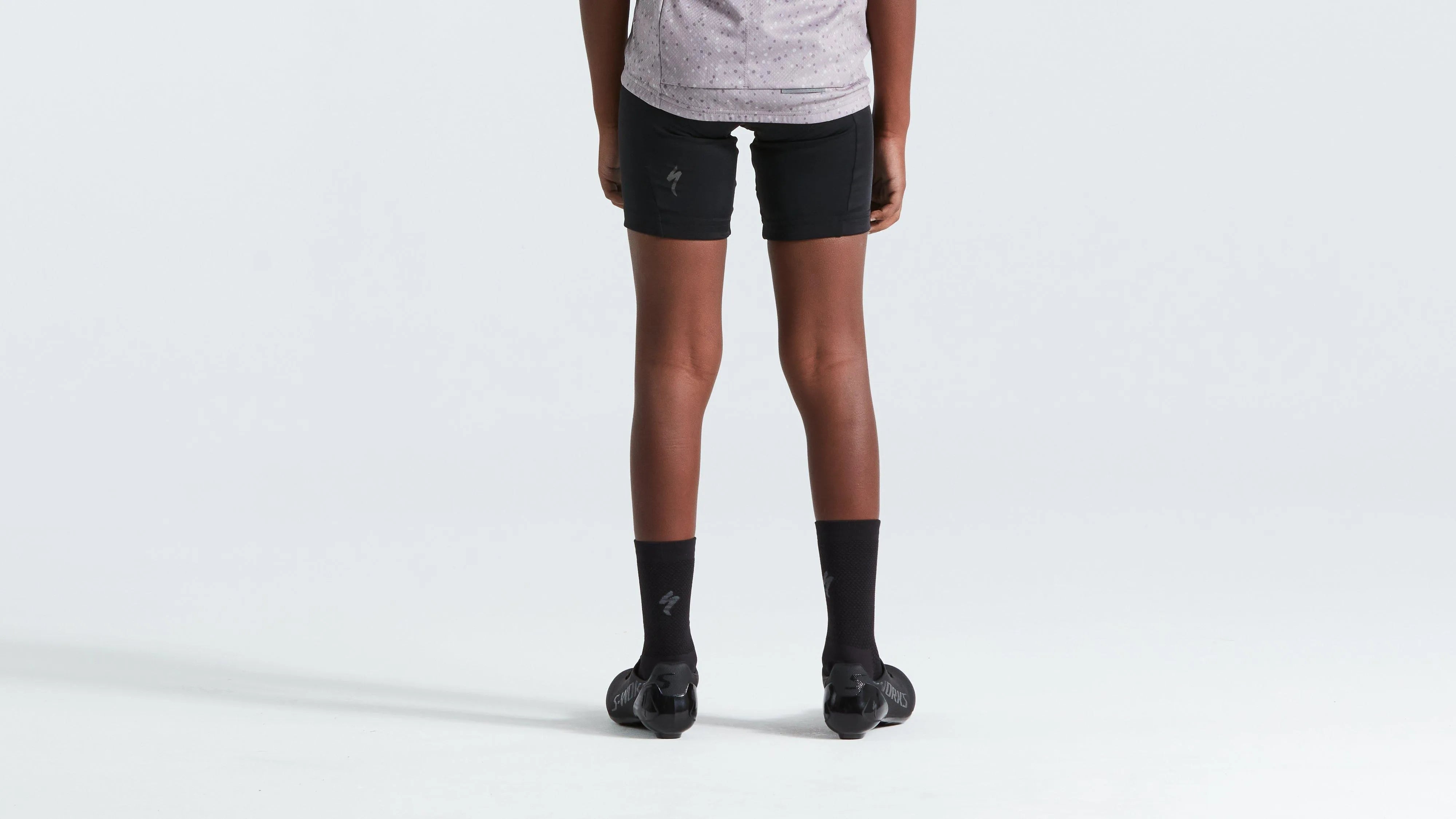 Youth RBX Comp Shorts