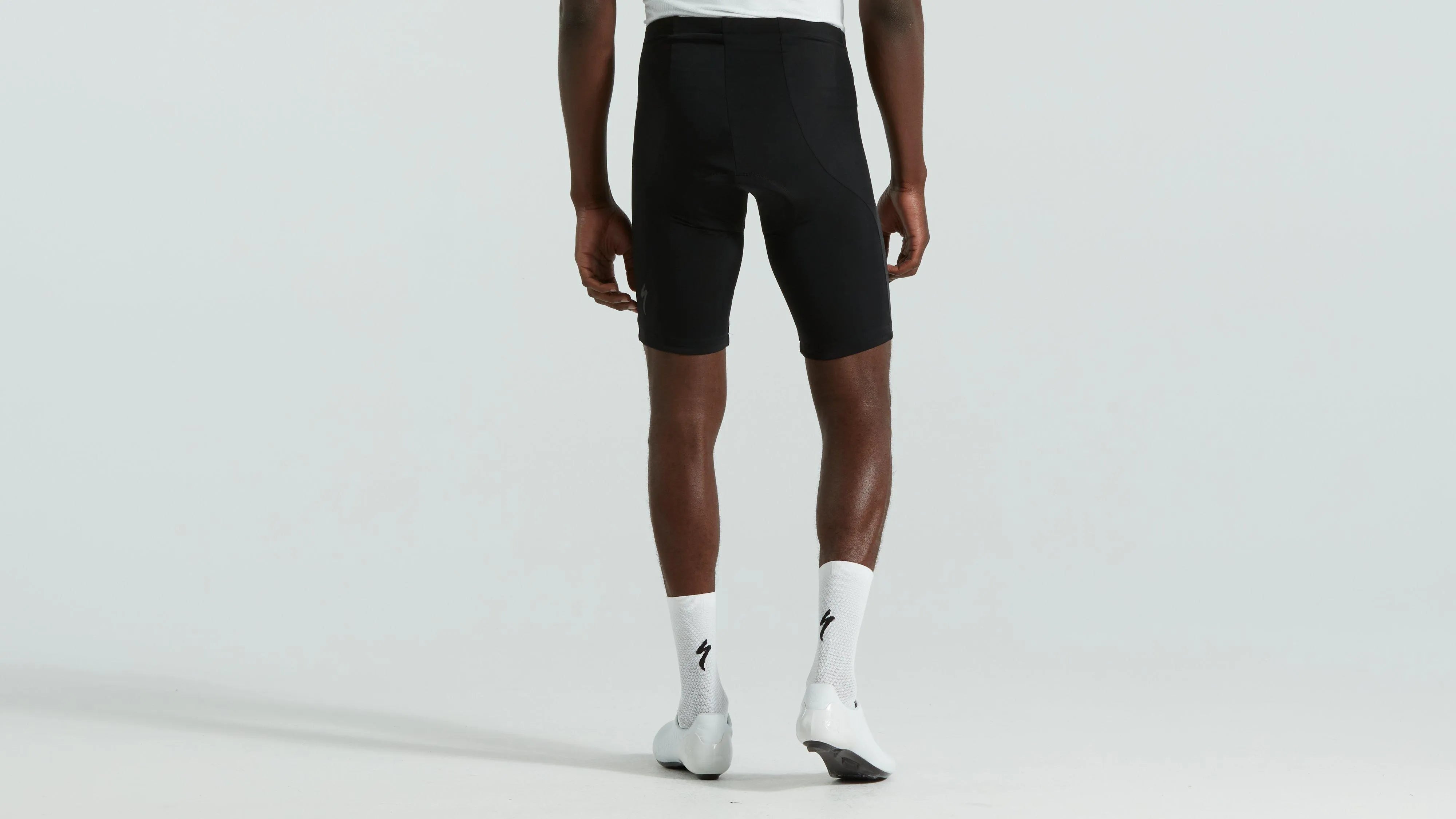 Men's RBX Sport Shorts