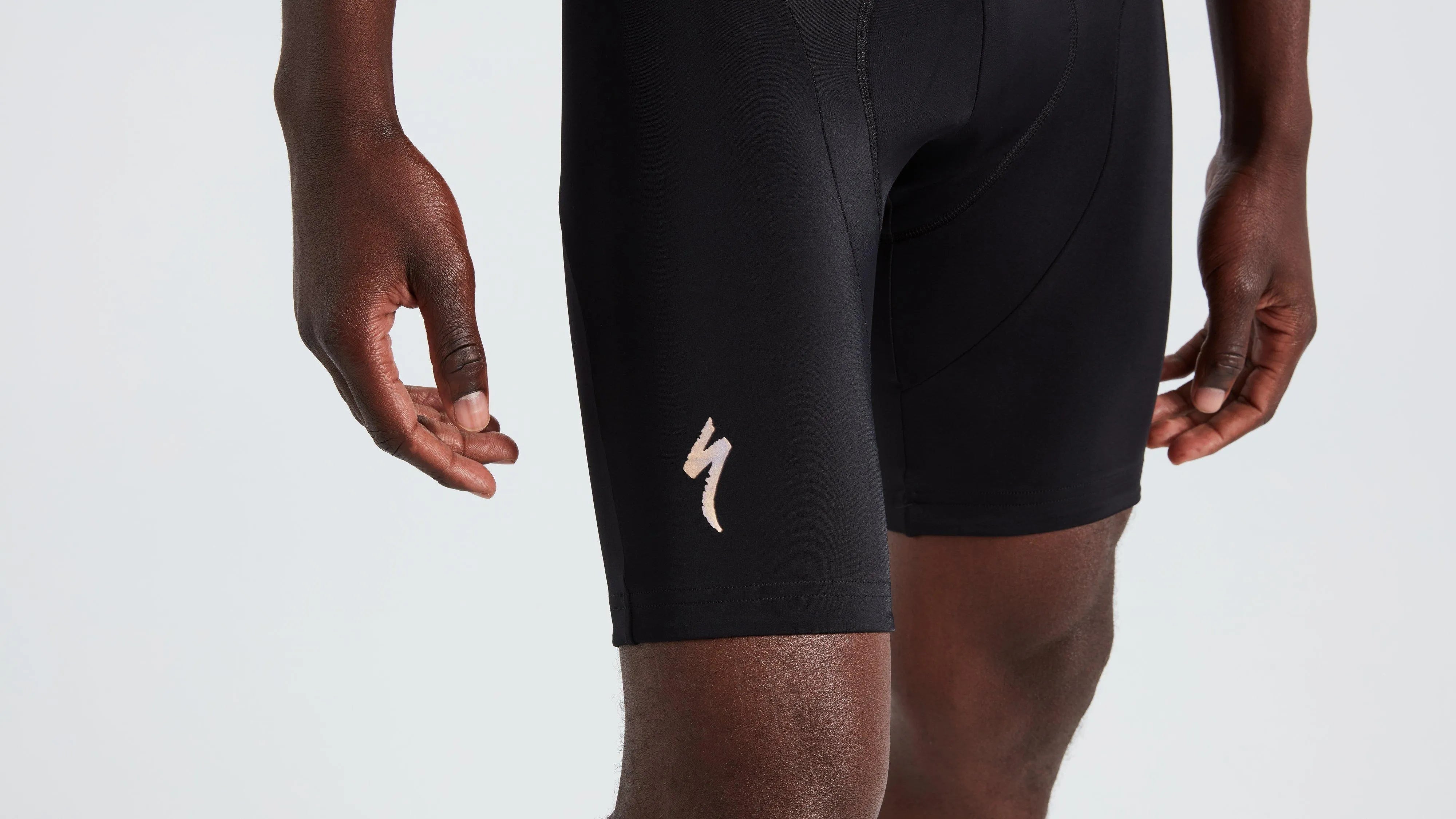 Men's RBX Sport Shorts