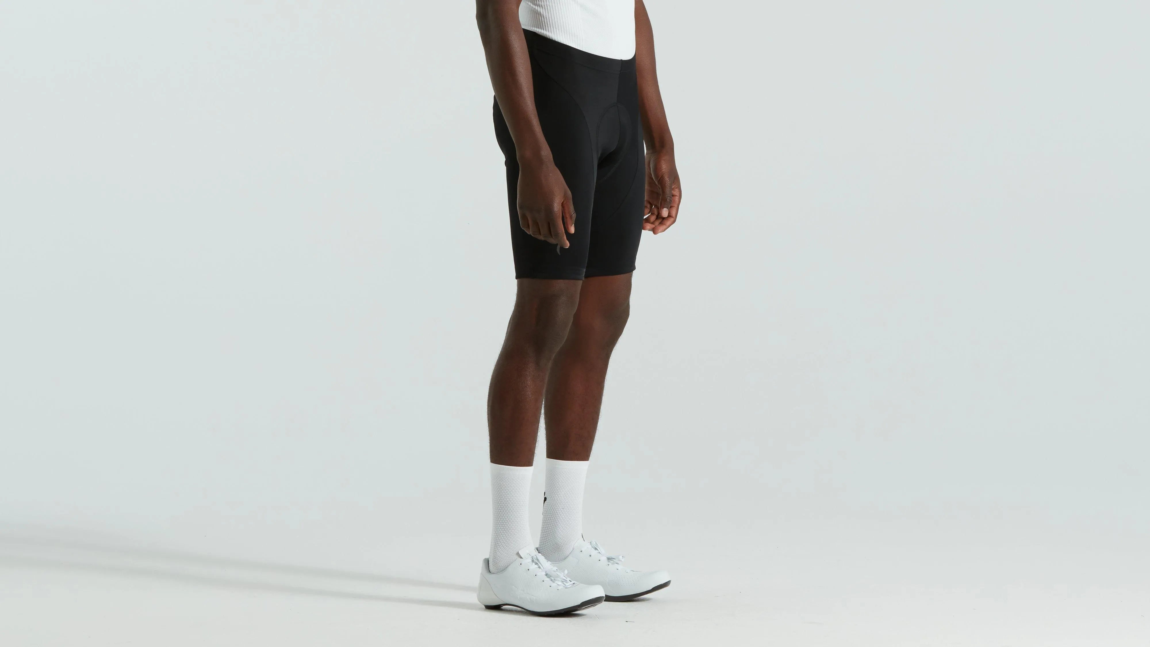 Men's RBX Sport Shorts