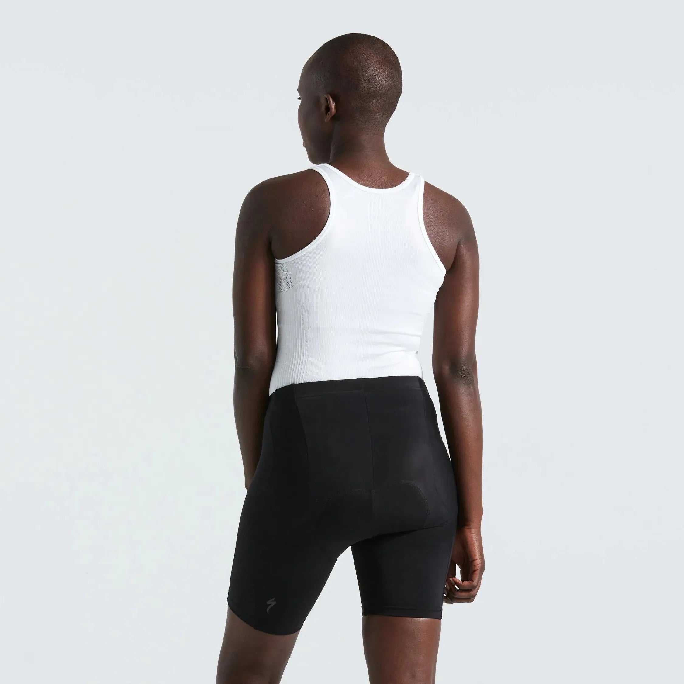 Women's RBX Sport Shorts