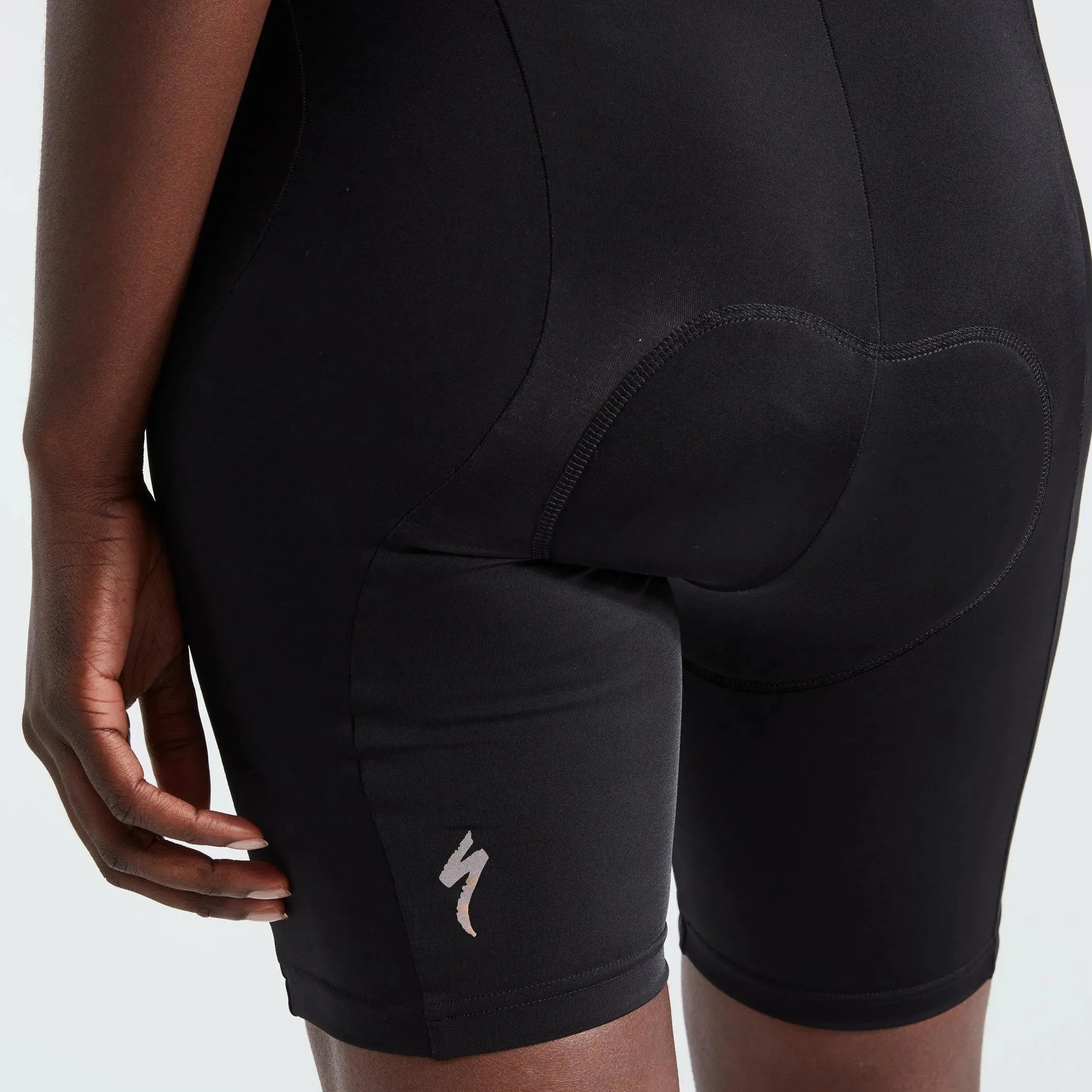 Women's RBX Sport Shorts