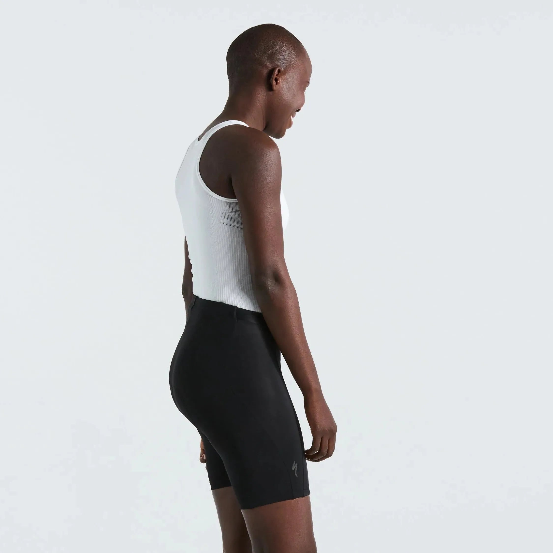 Women's RBX Sport Shorts