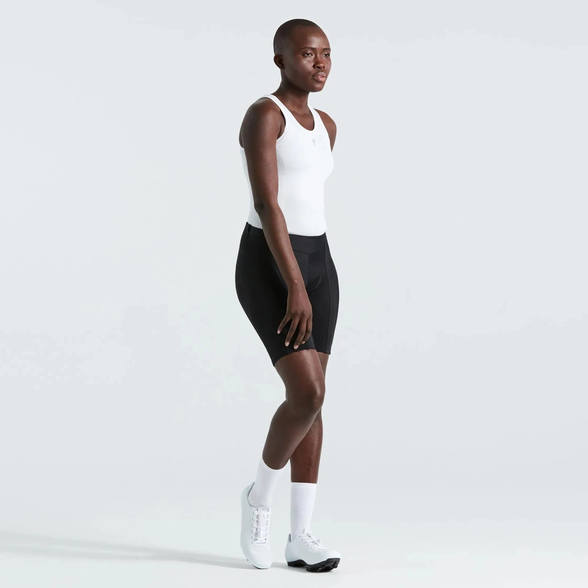 Women's RBX Sport Shorts