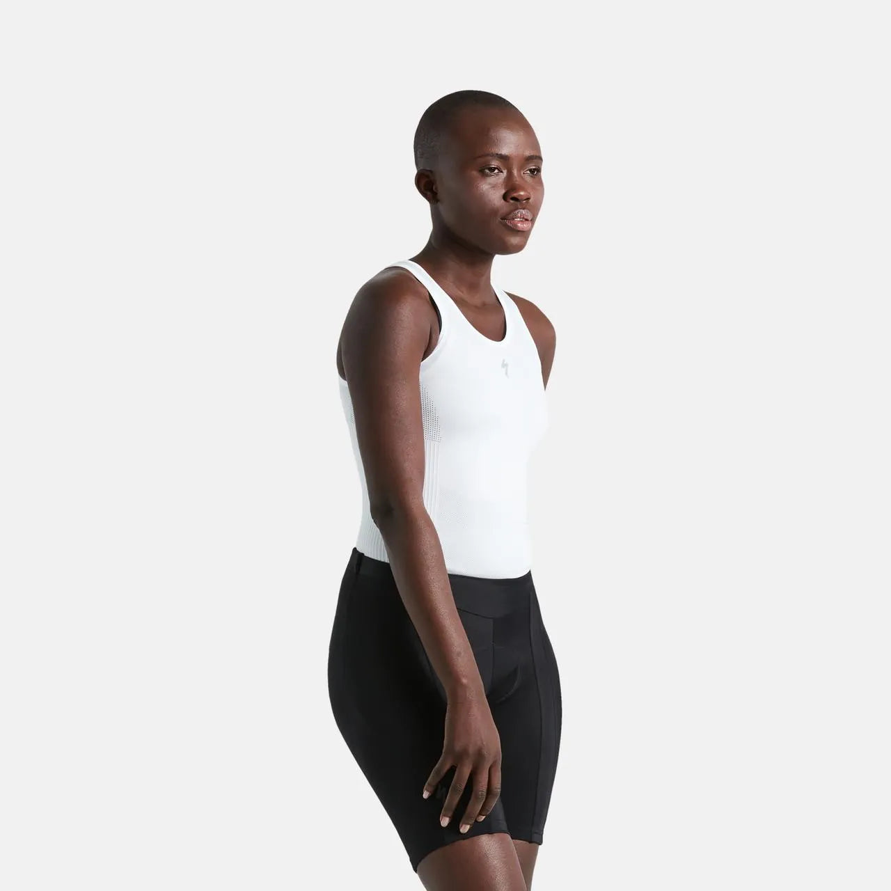 Women's RBX Sport Shorts