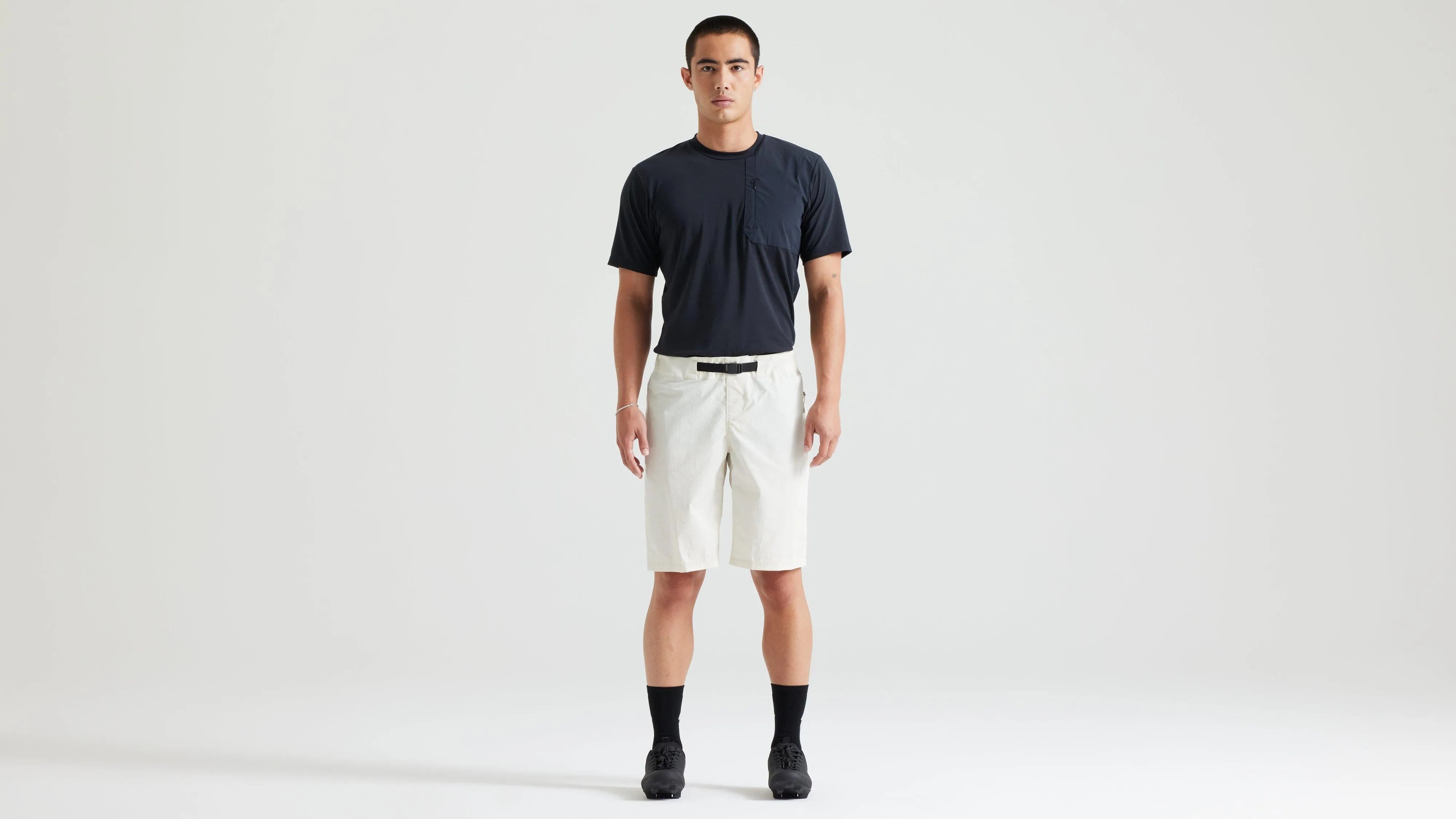 Men's ADV Air Shorts
