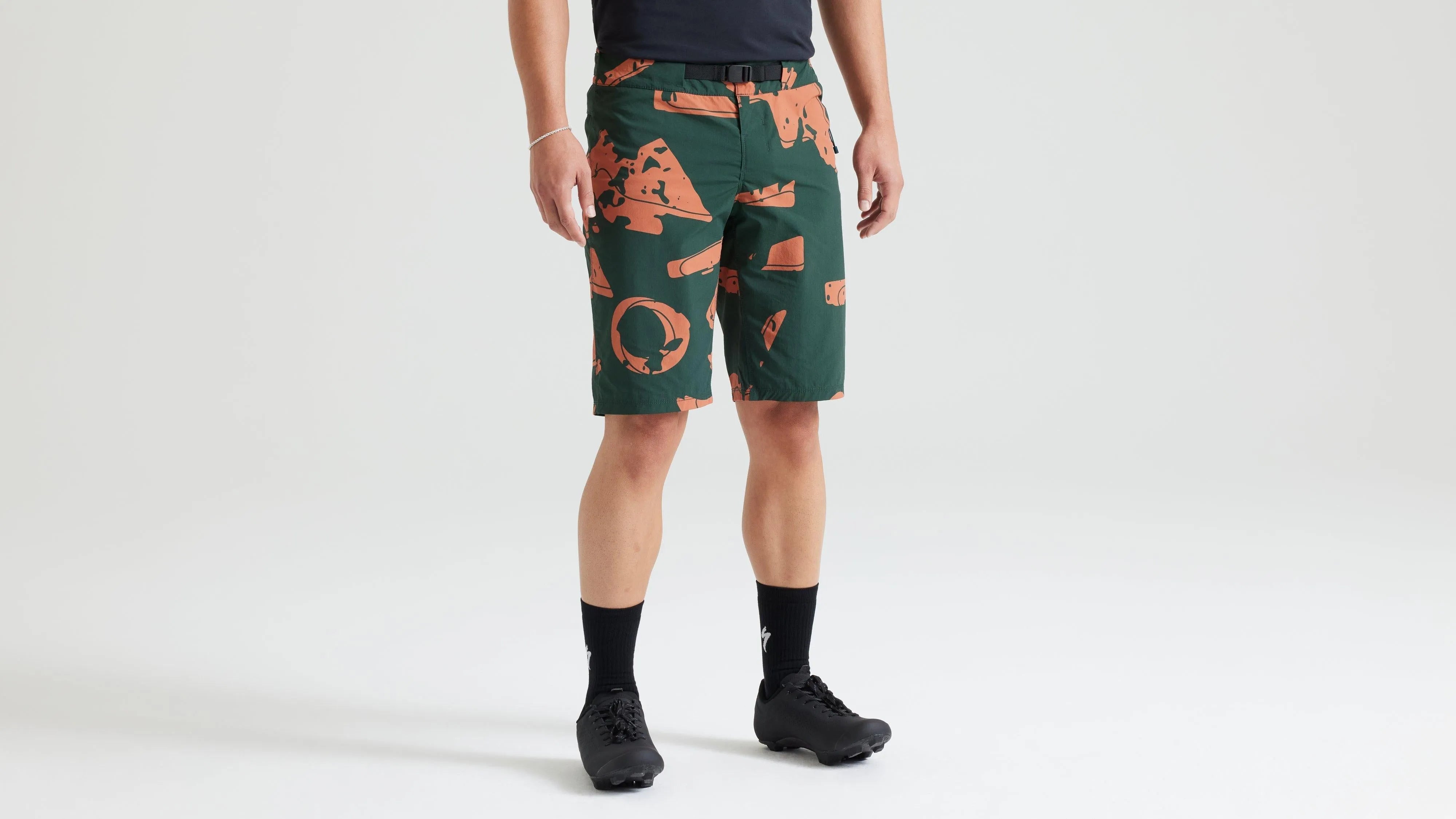 Men's ADV Air Shorts