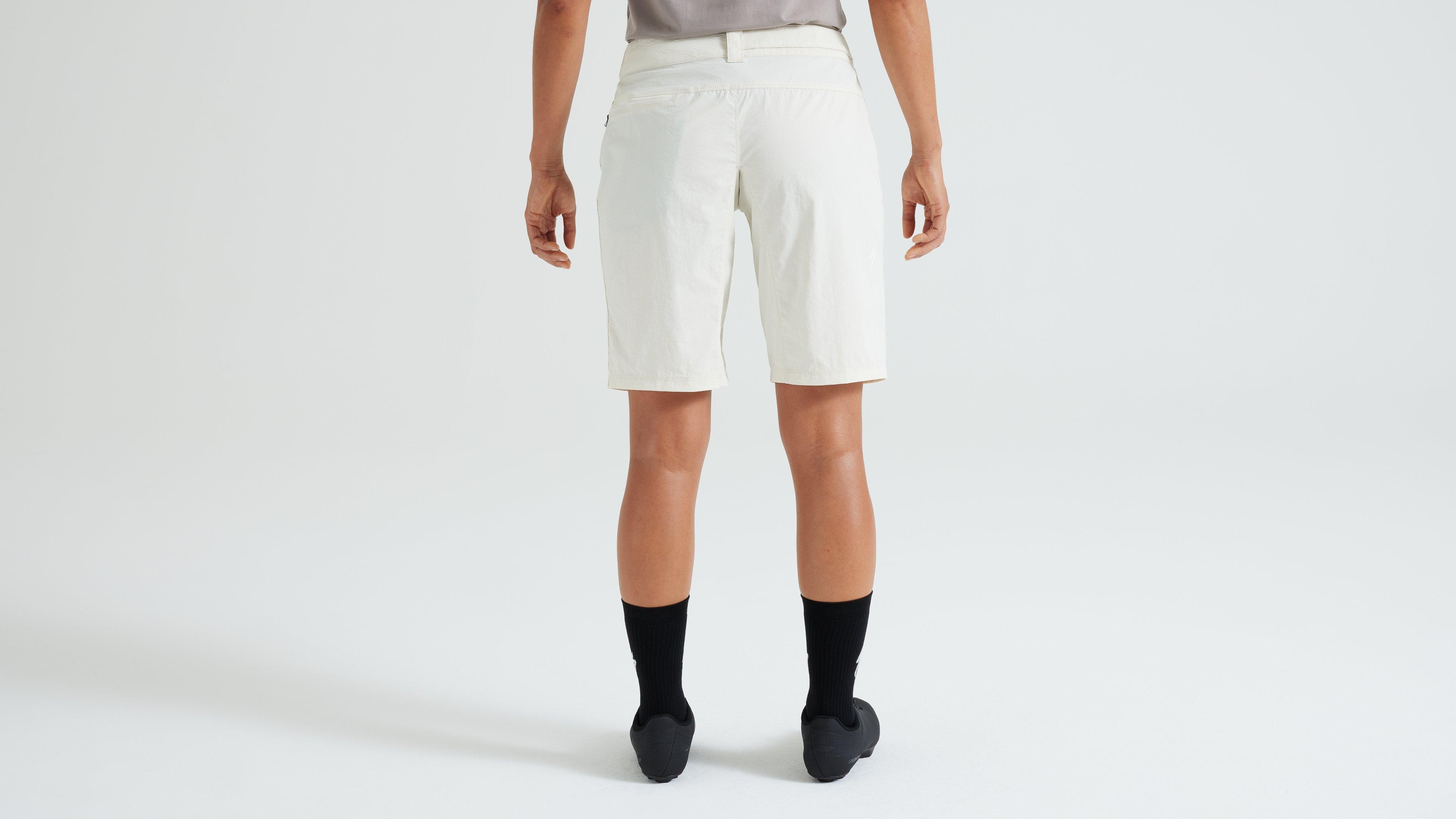 Women's ADV Air Shorts