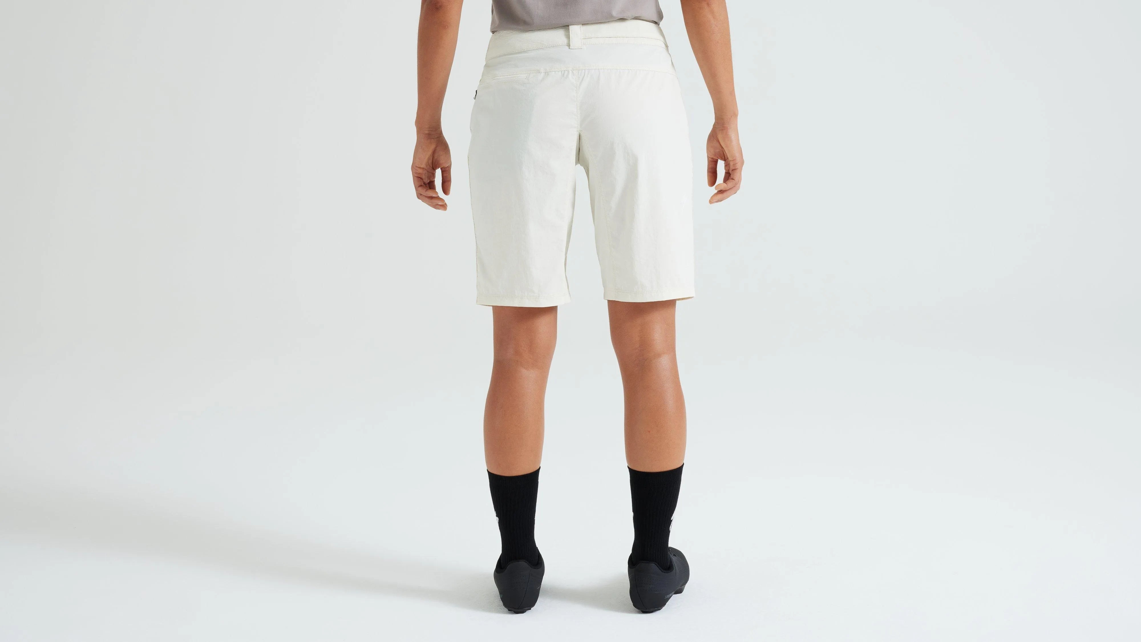 Women's ADV Air Shorts