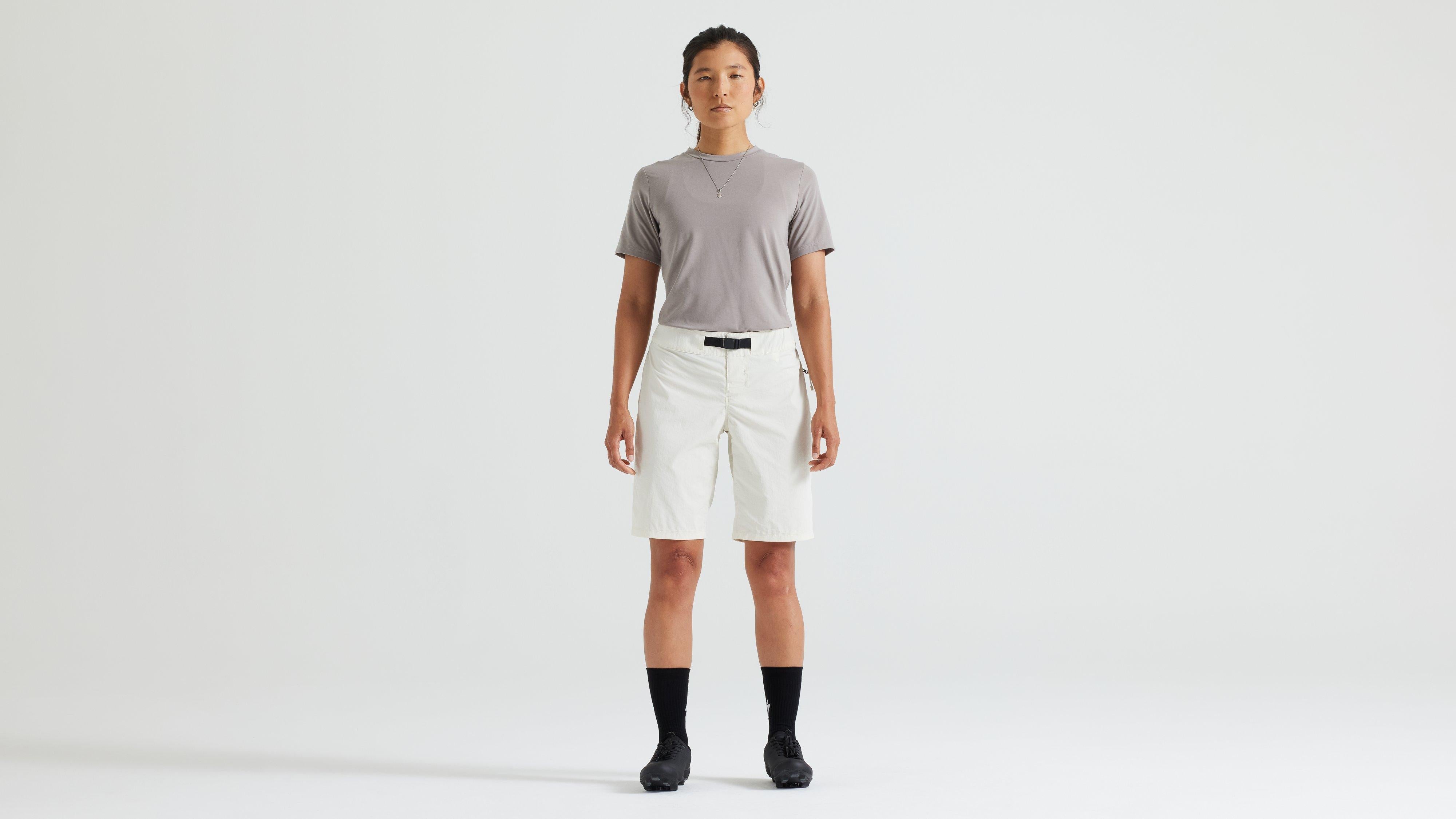 Women's ADV Air Shorts