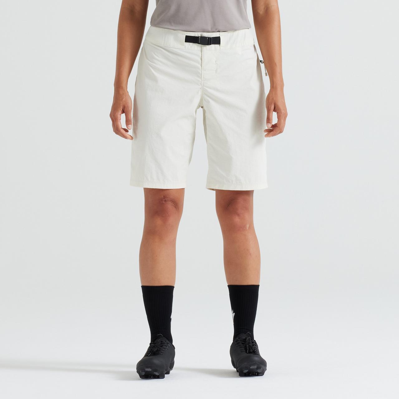 Women's ADV Air Shorts