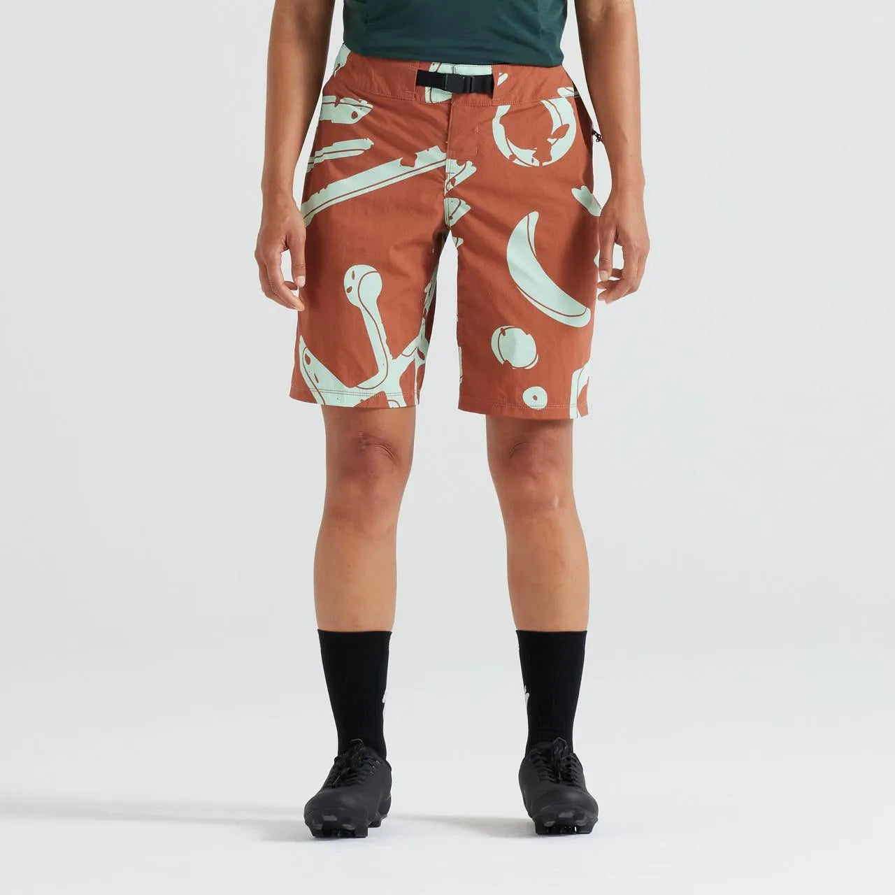 Women's ADV Air Shorts