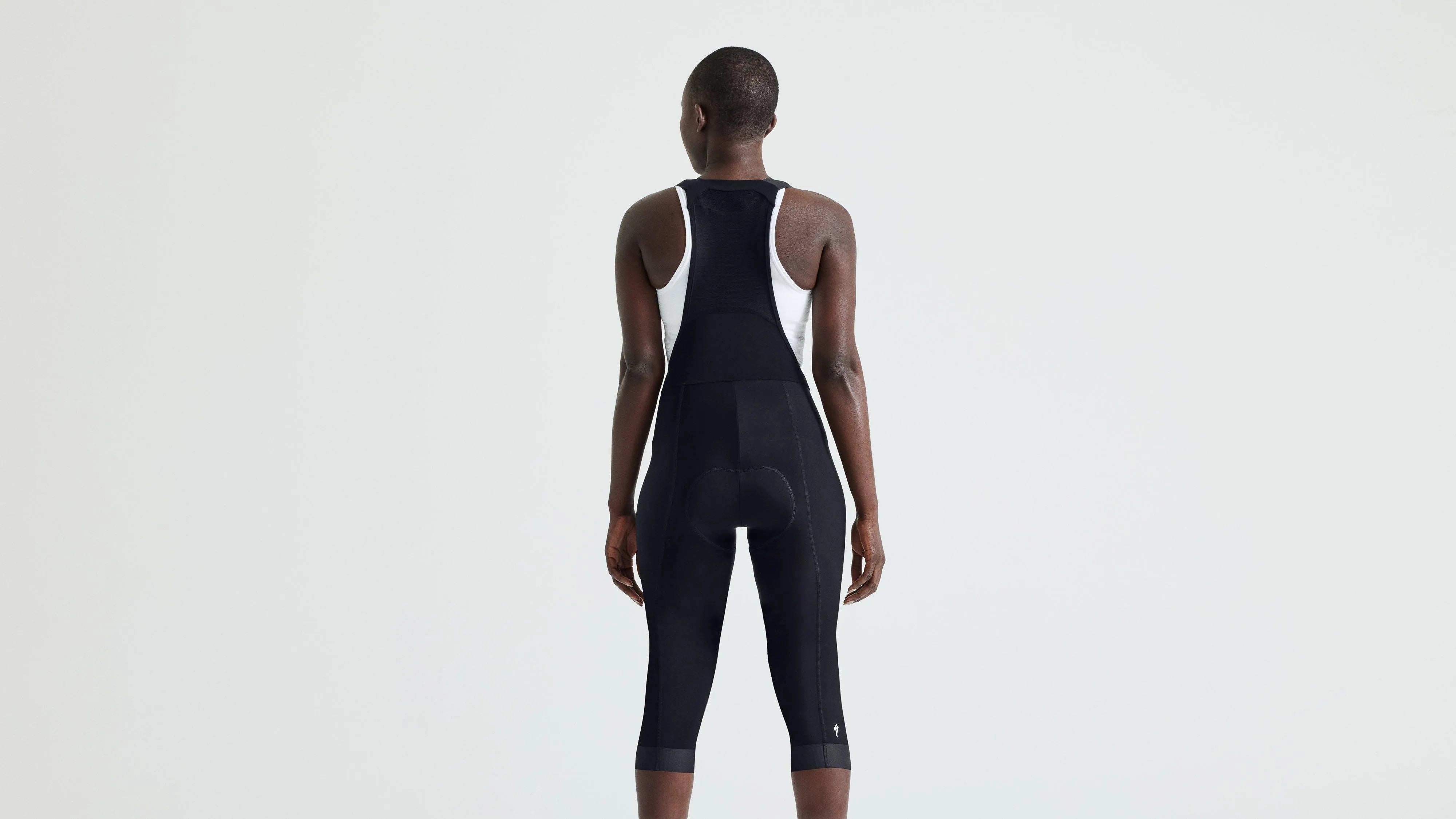 Women's Specialized Foundation Bib Knickers
