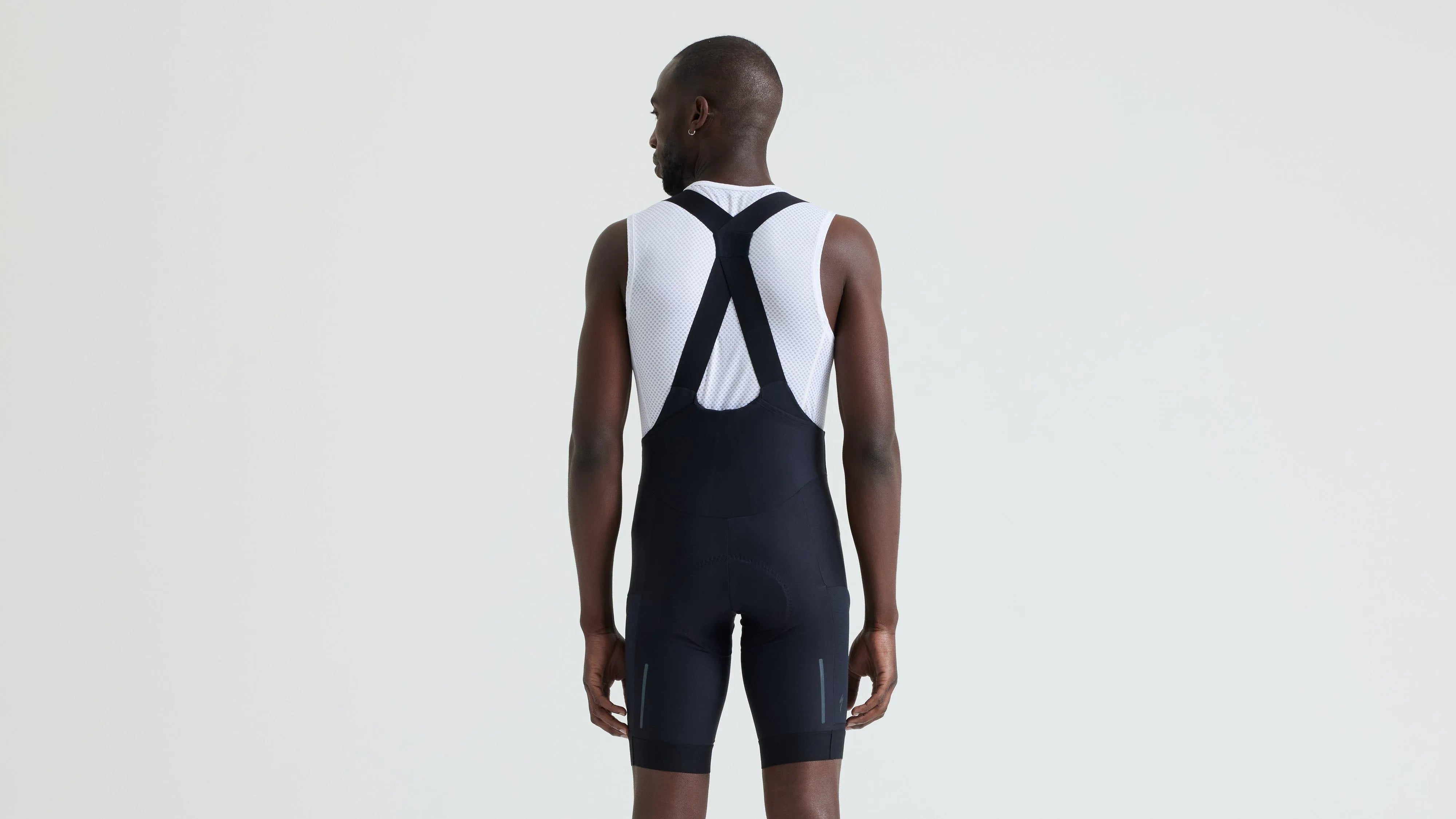 Men's Prime SWAT Bib Shorts