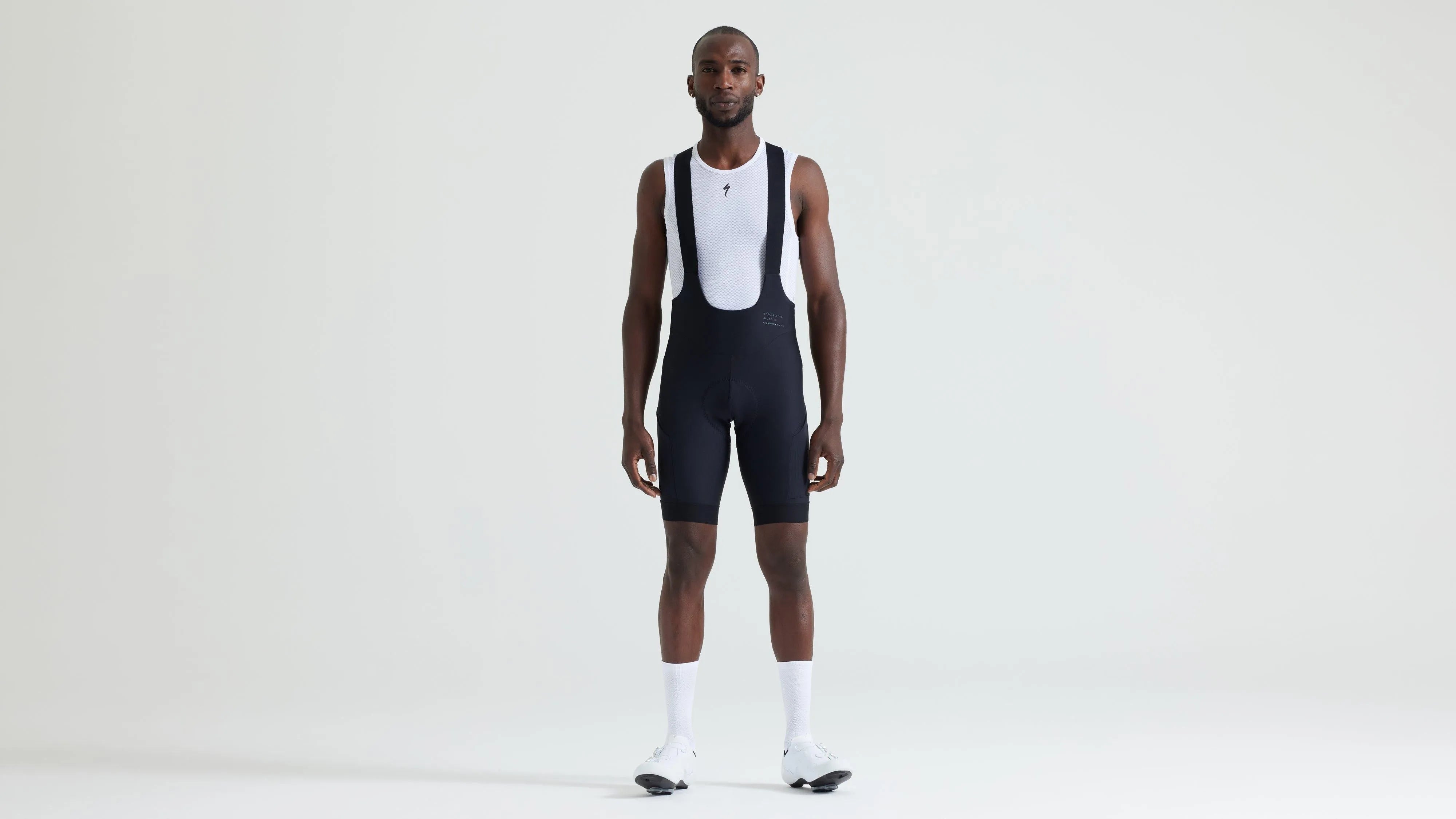 Men's Prime SWAT Bib Shorts