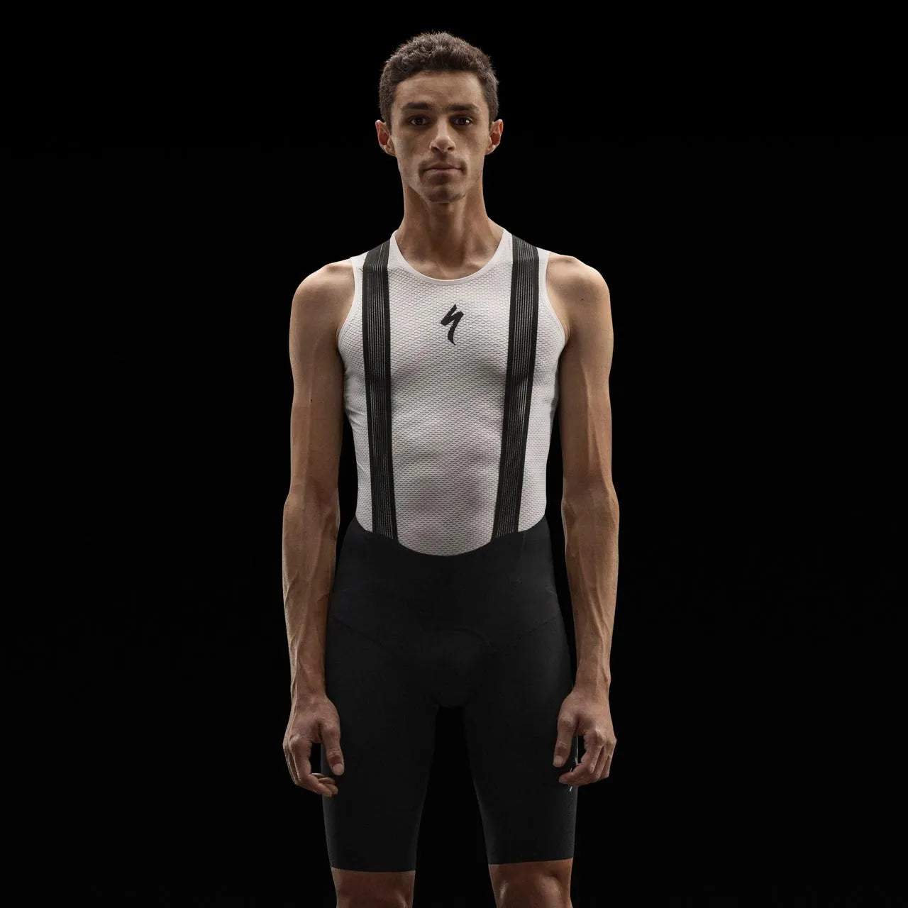 Men's S-Works Race Bib Short