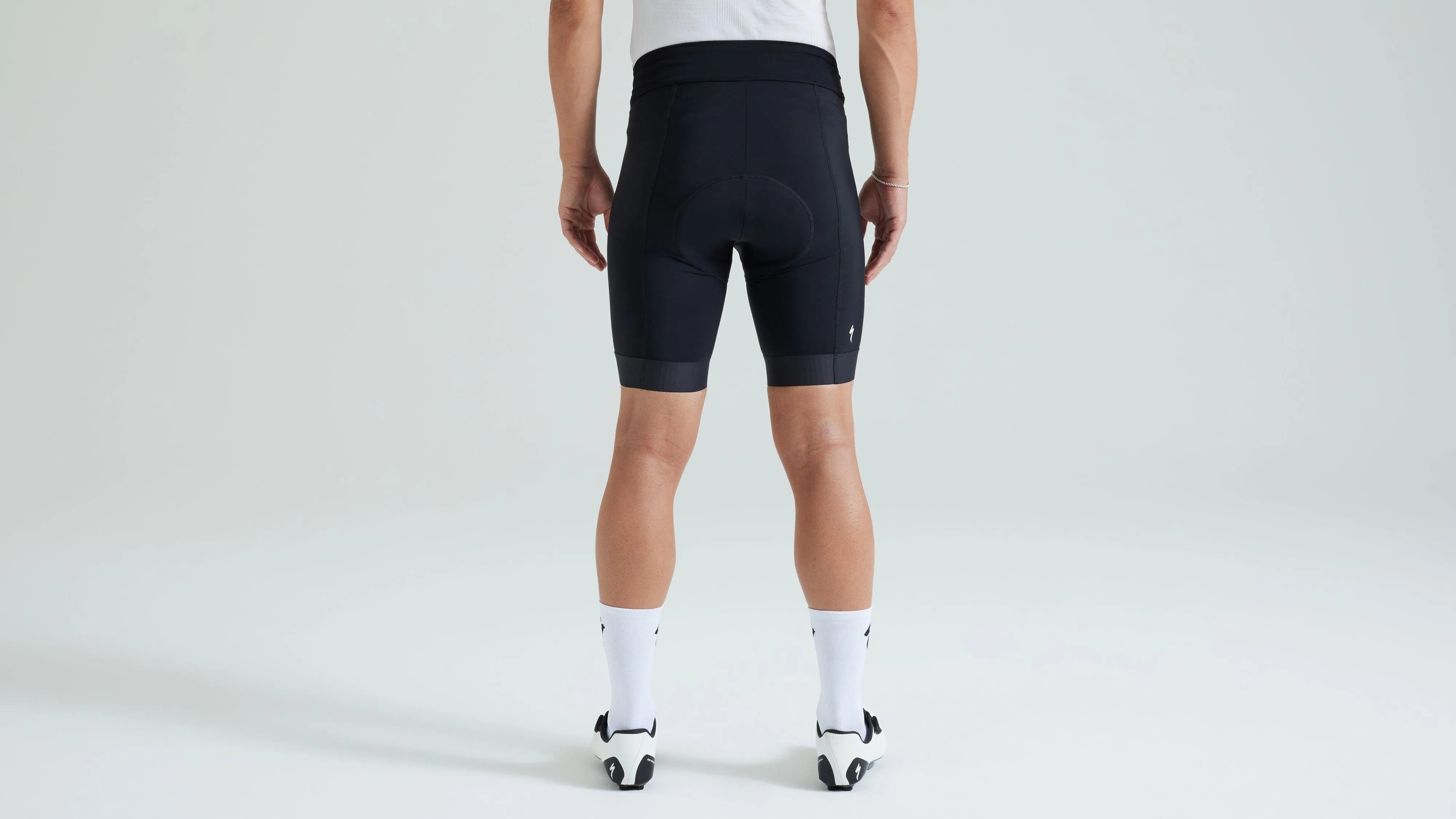 Men's Specialized Foundation Shorts