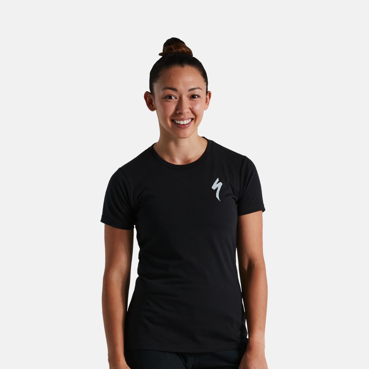 Women's S-Logo T-Shirt