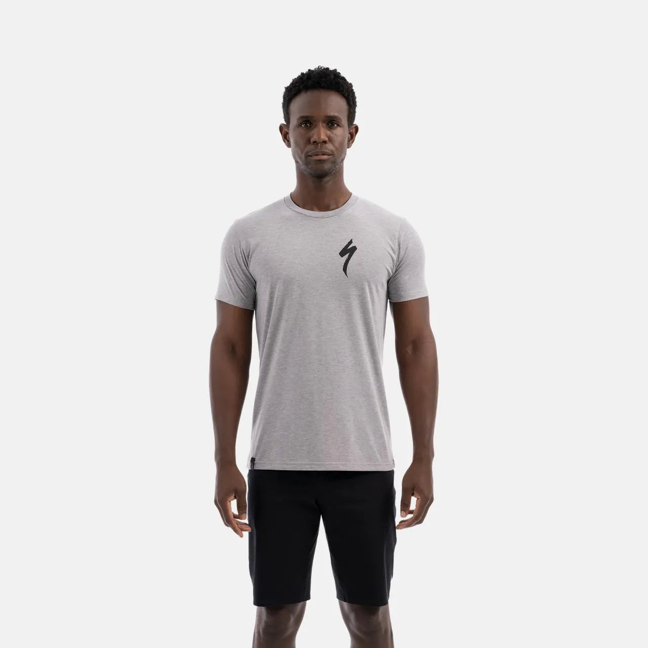 Men's Specialized T-Shirt