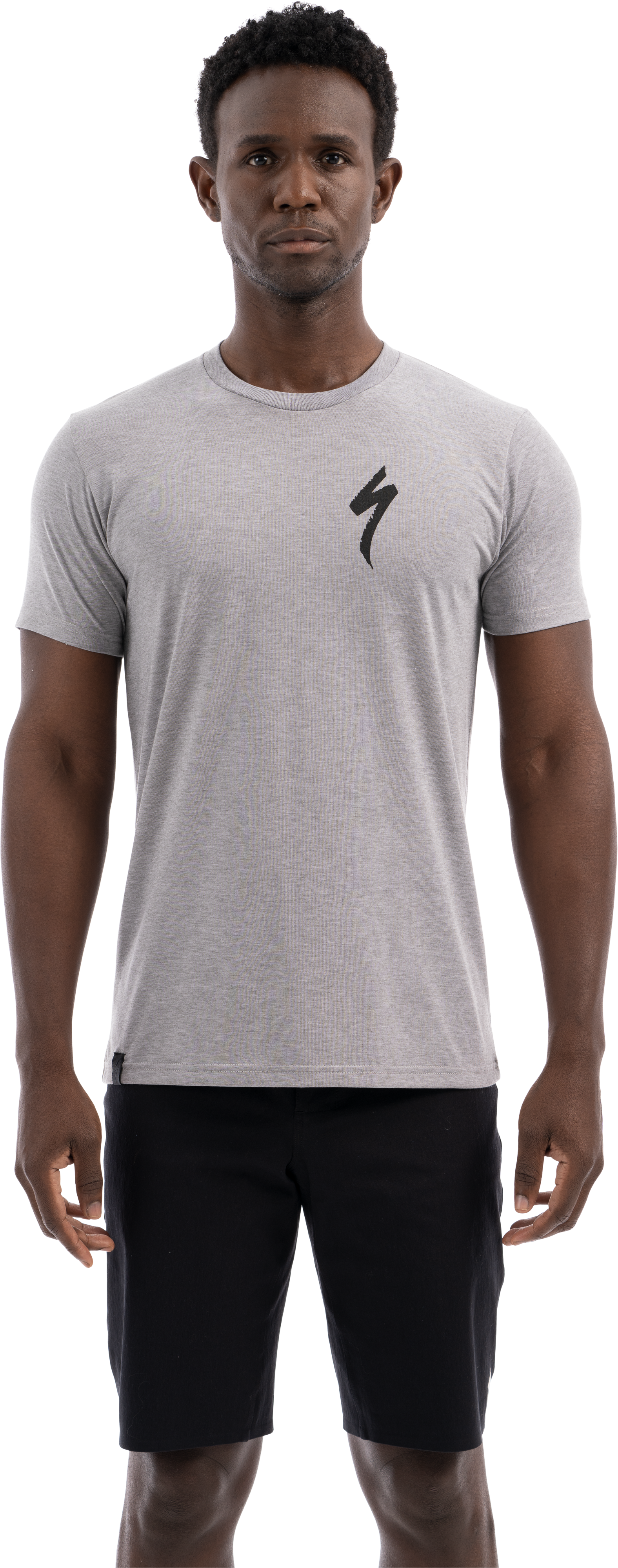 Men's Specialized T-Shirt